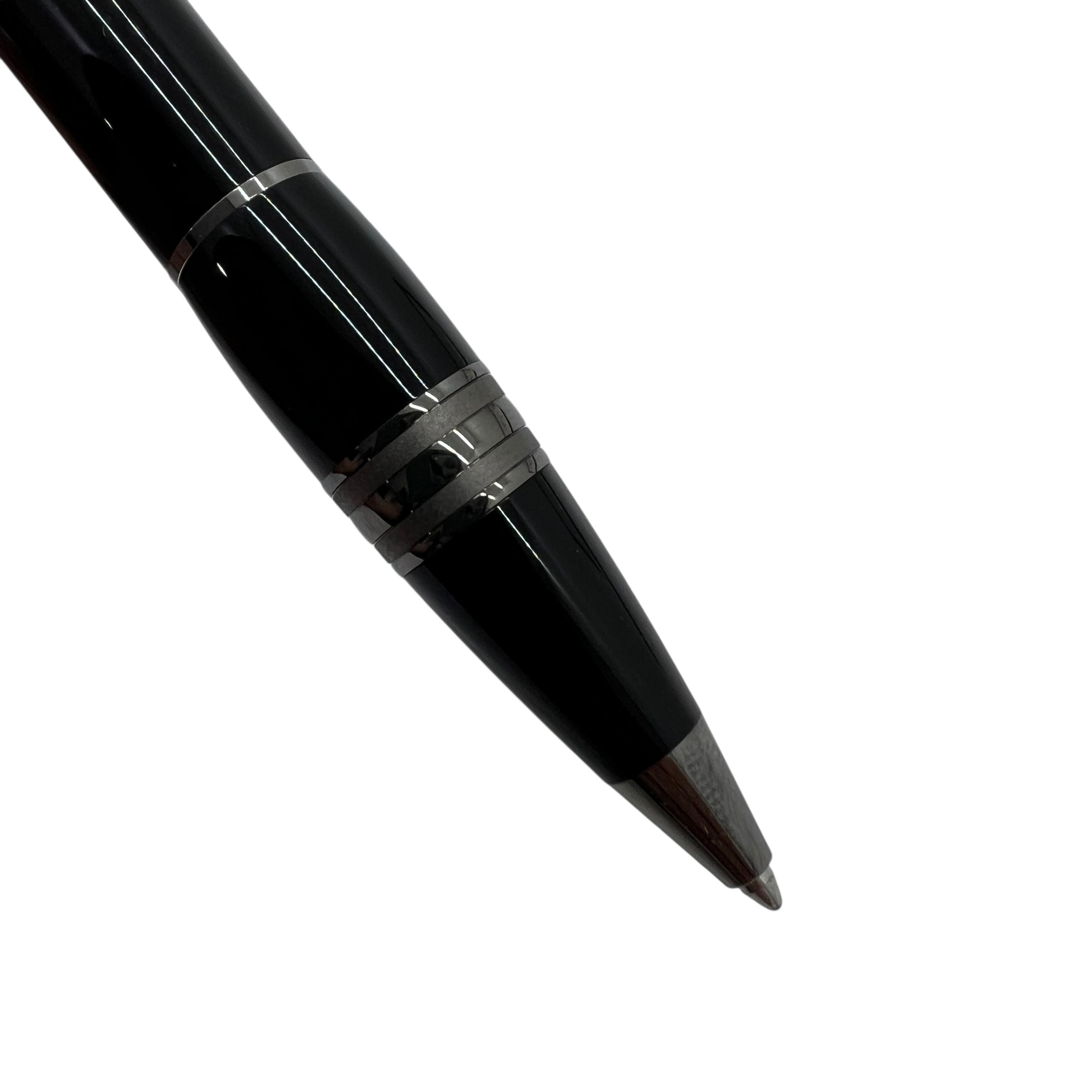 Starwalker penna a sfera