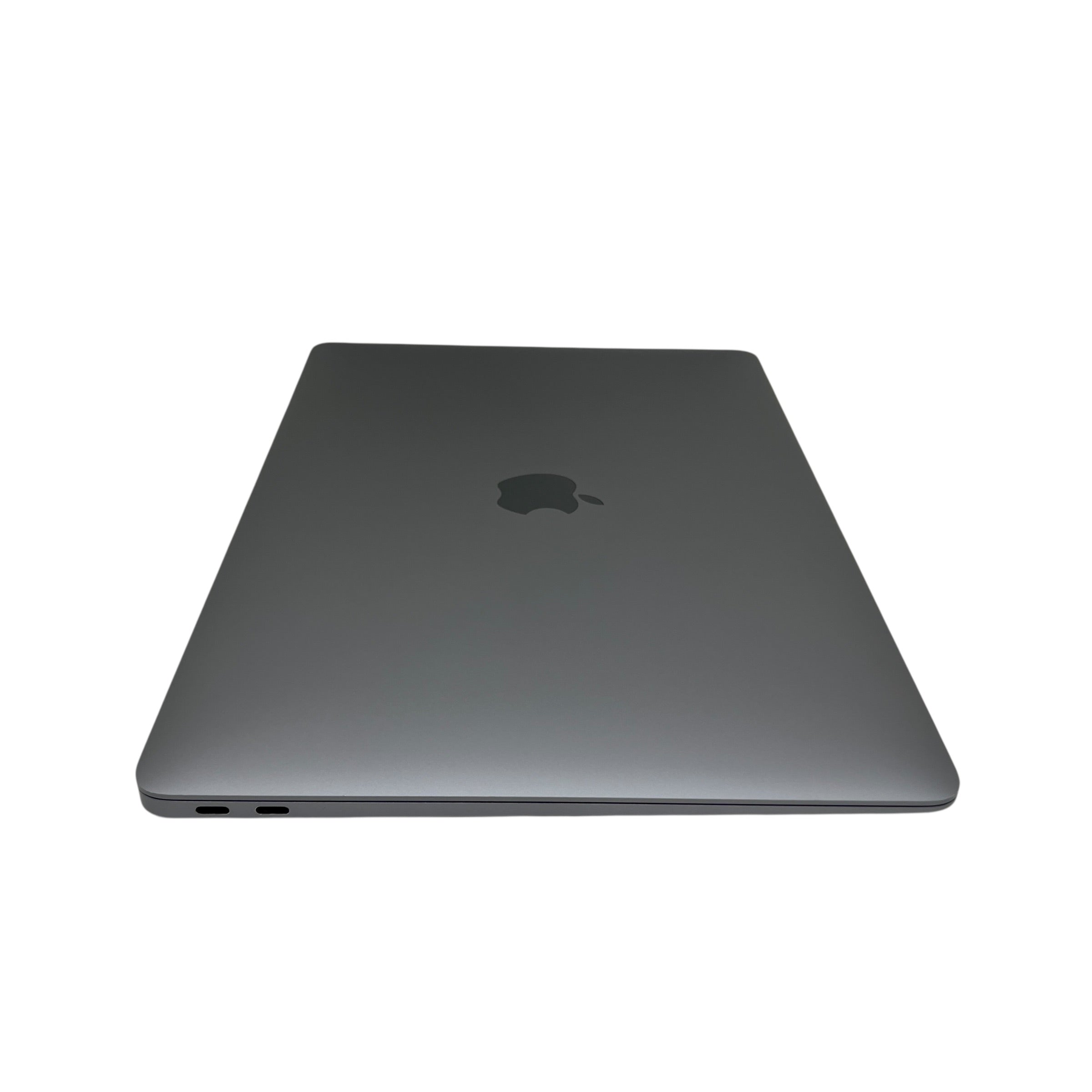 MacBook Air M1 8 gb - 256 gb (tastiera DE)