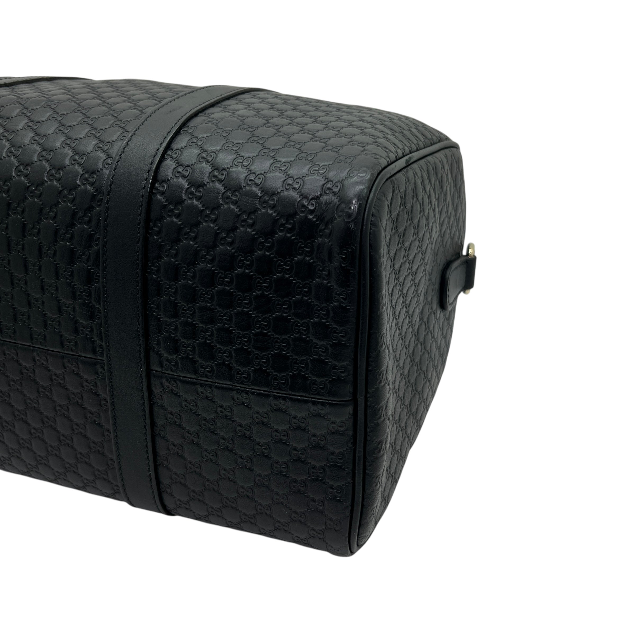 Borsa Boston
