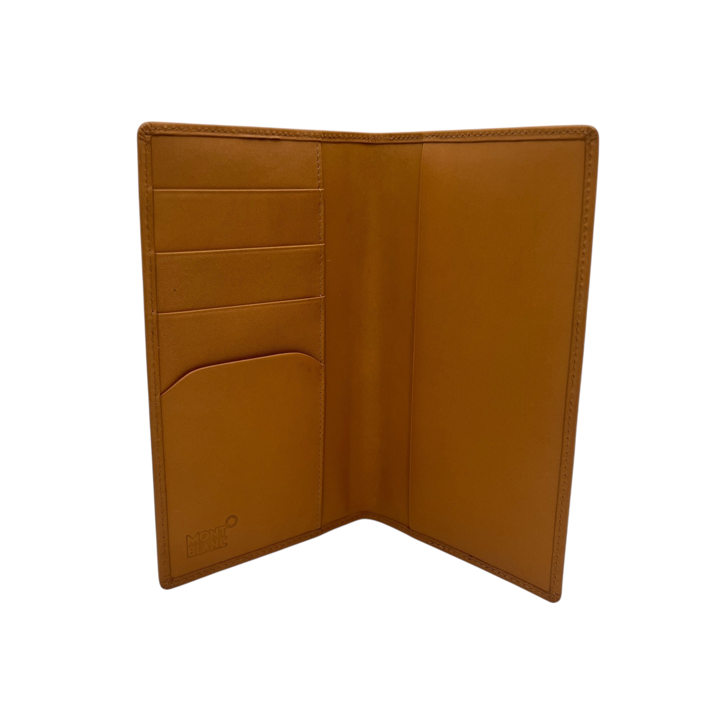 Porta carte verticale e rubrica