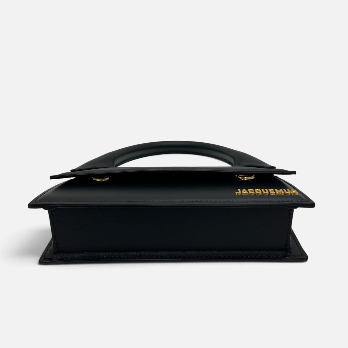 Chiquito Long Black