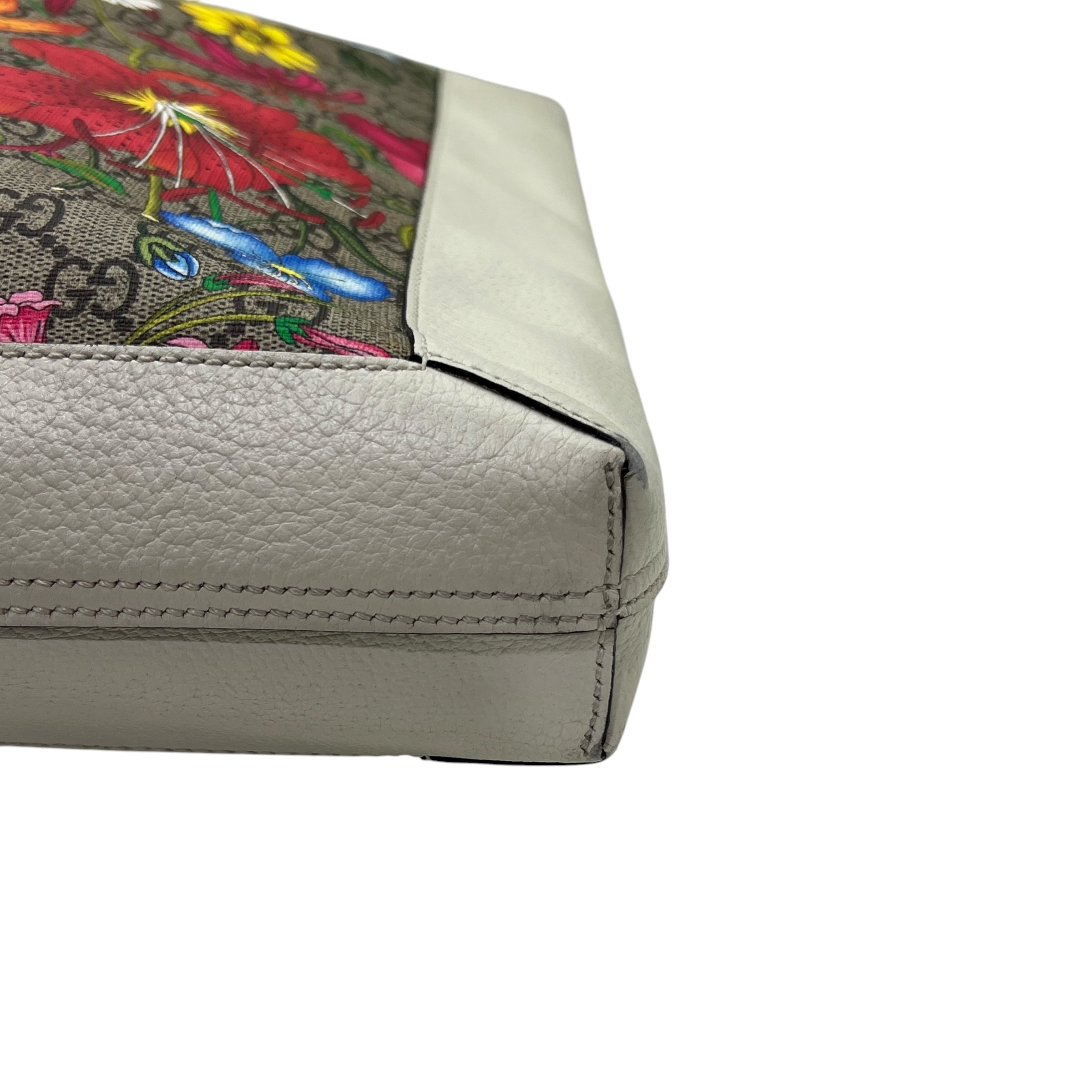 Borsa shopping Flora