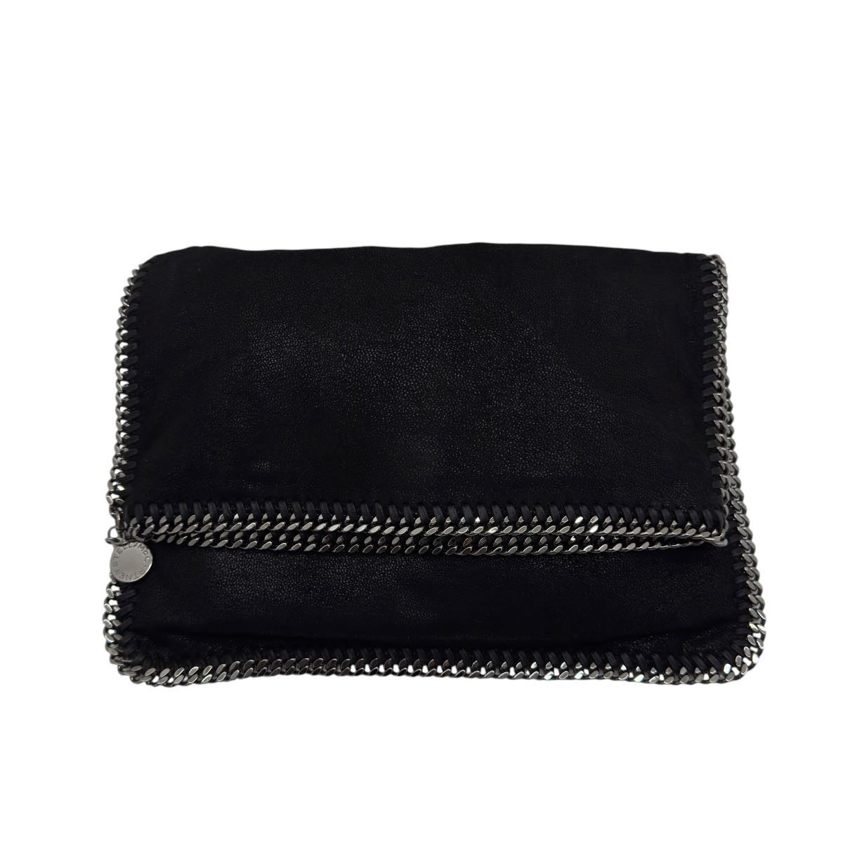Pochette Falabella