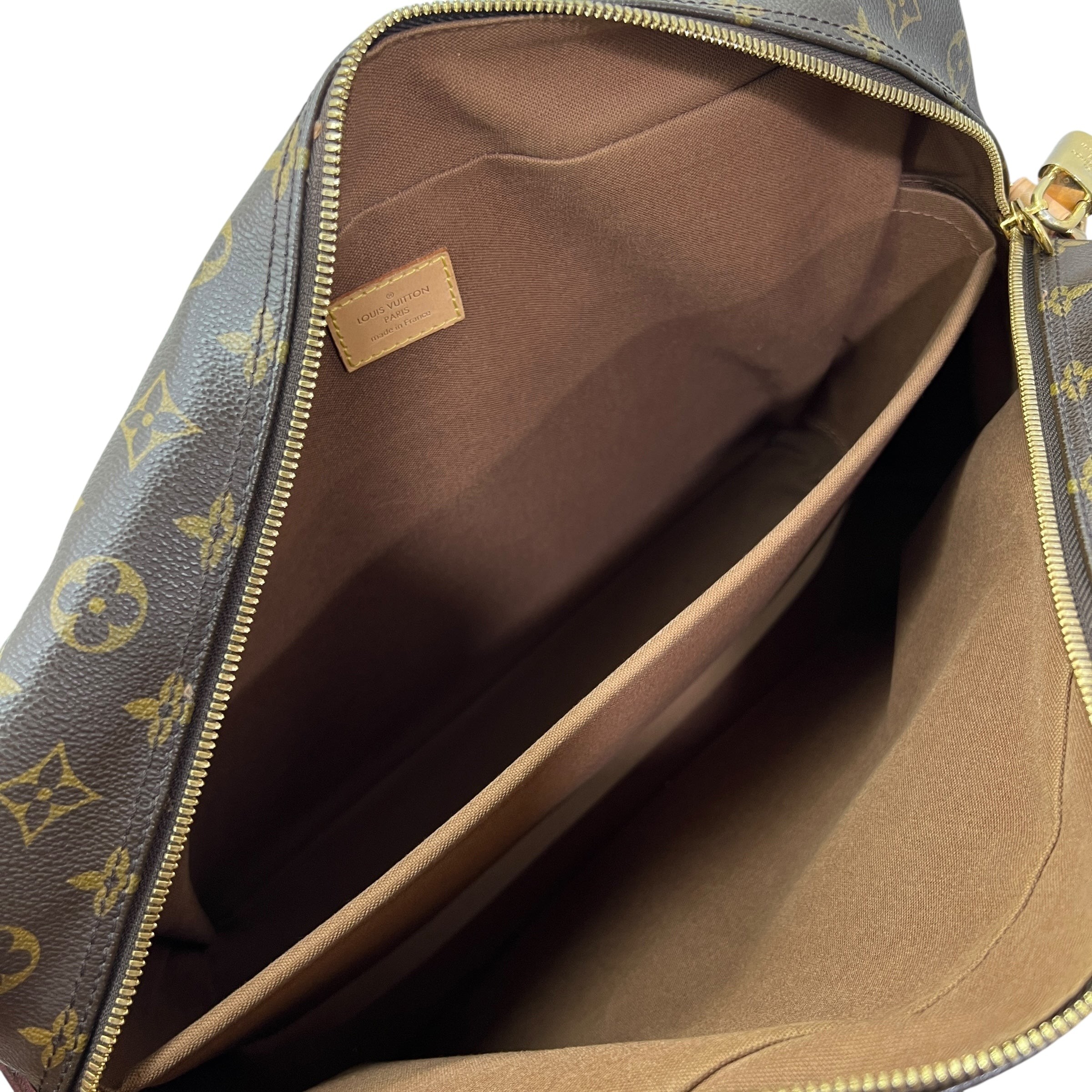 Icare borsa 24 ore