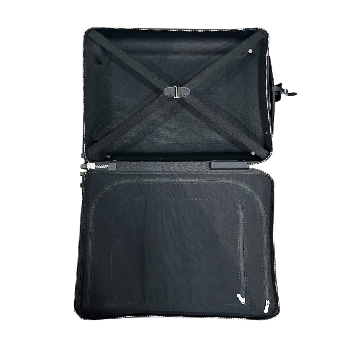 LOUIS VUITTON TROLLEY HORIZON 55 (cabinabile)