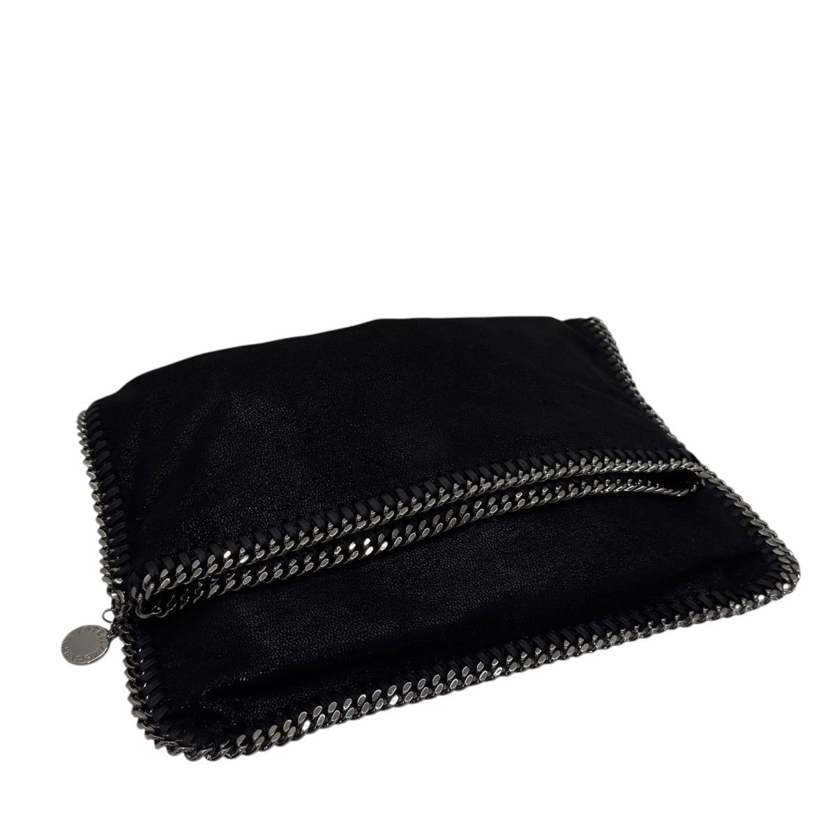 Pochette Falabella