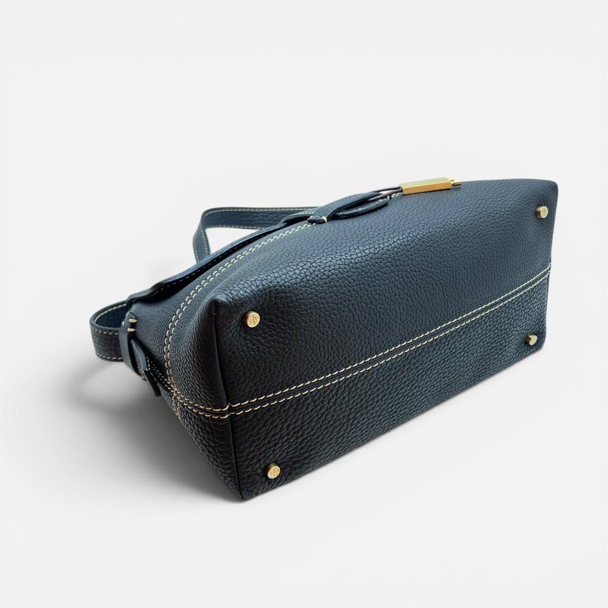 Bellevue borsa a spalla
