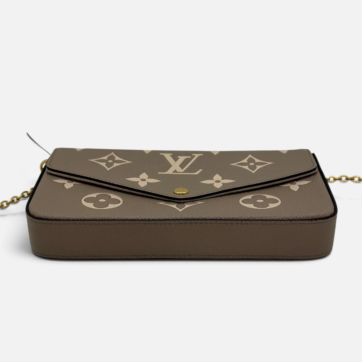 Pochette Fèlicie