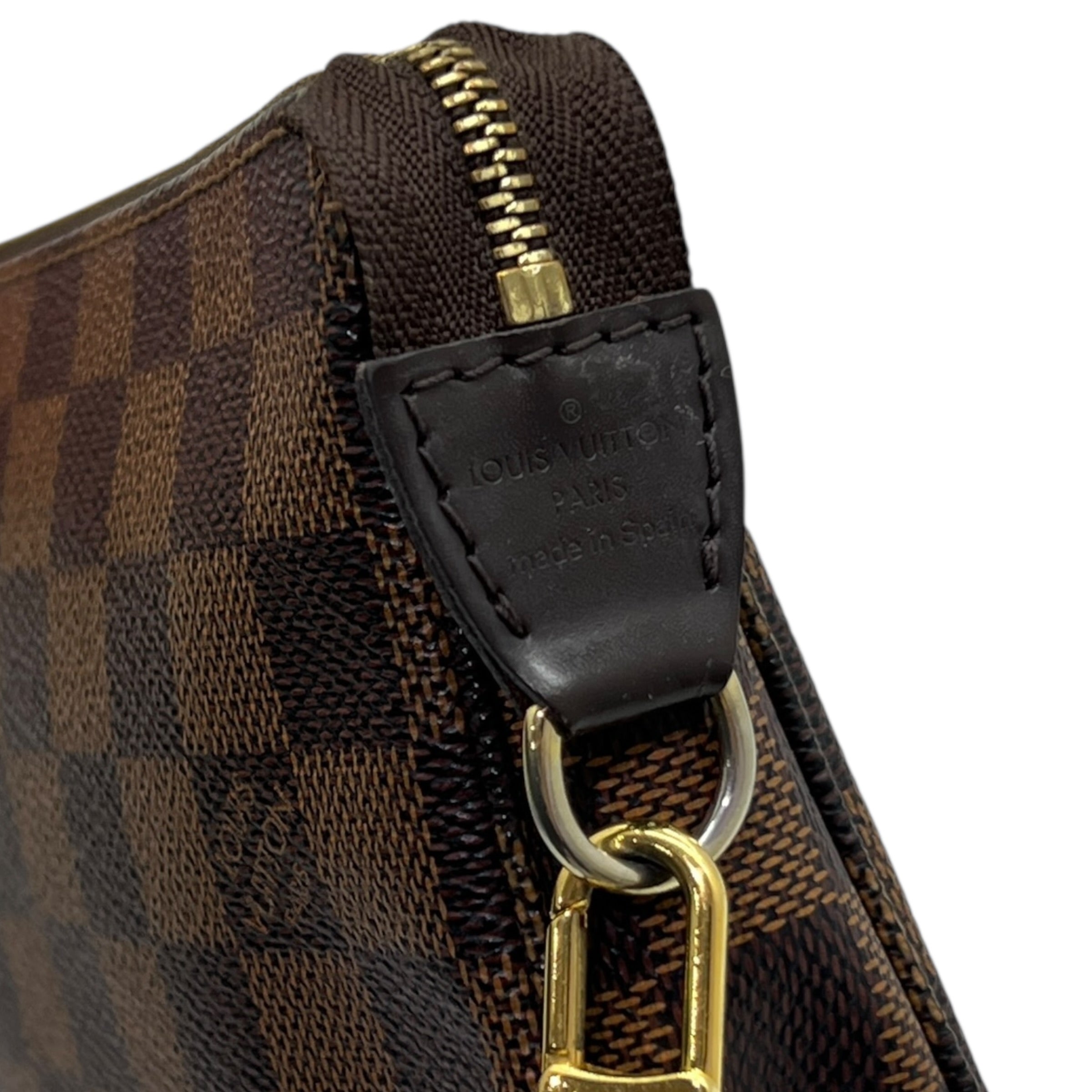 Pochette Accessoires NM