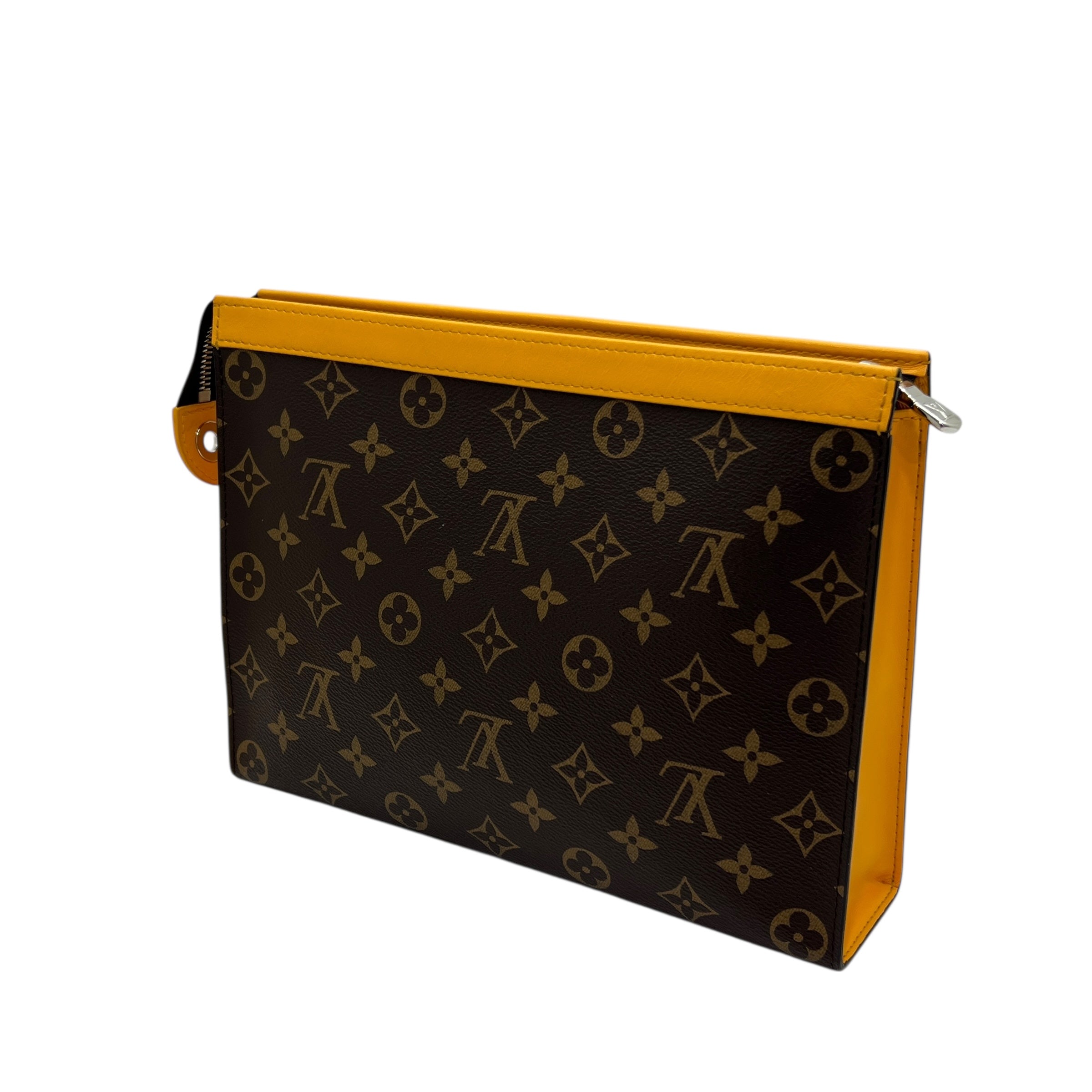 Pochette Voyage MM