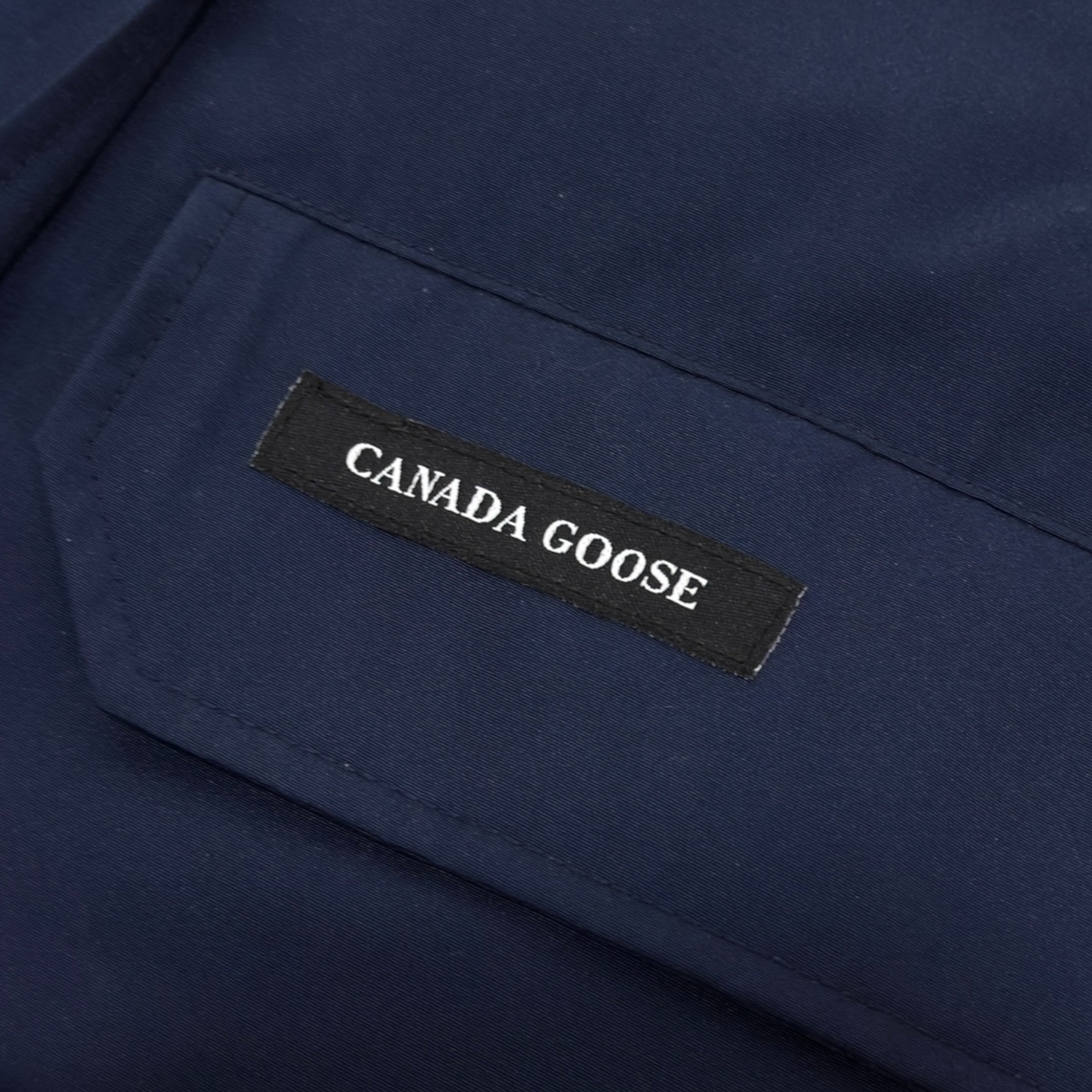 Bomber Chilliwack taglia M