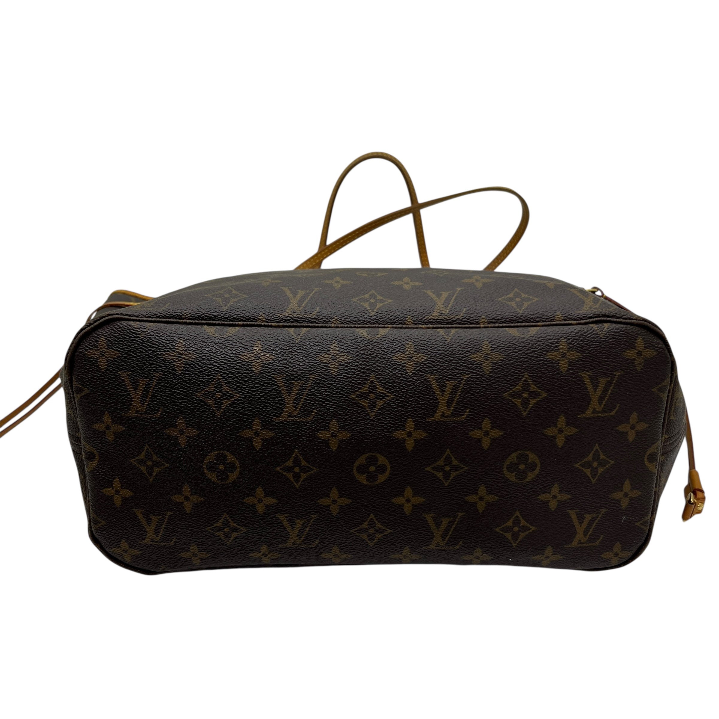 Neverfull MM