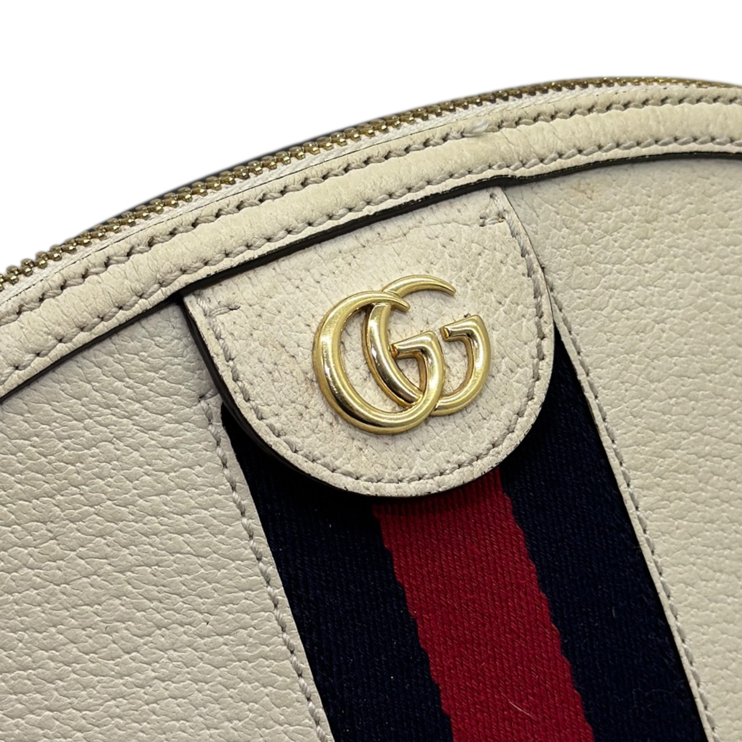 Borsa a tracolla Ophidia