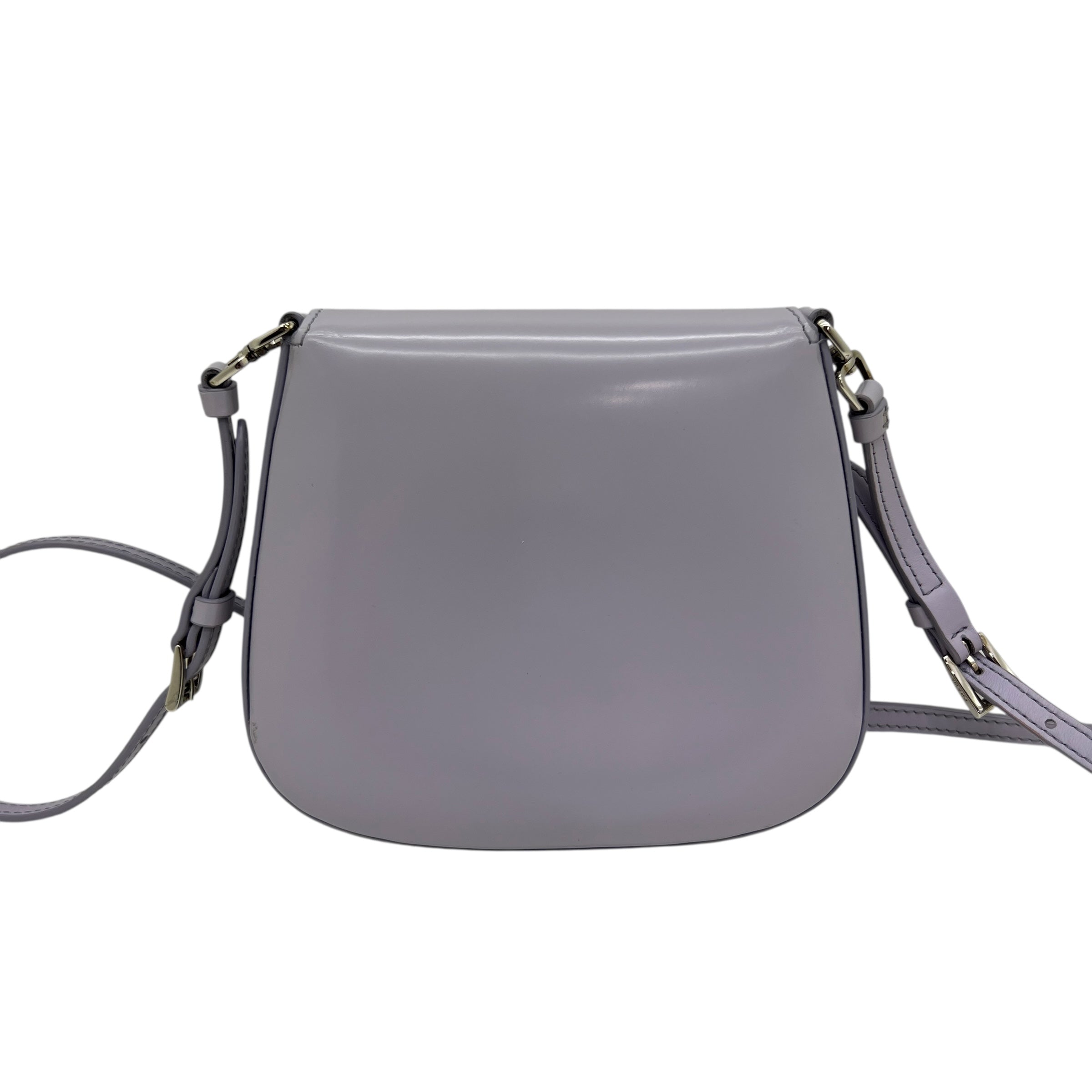 Cléo mini borsa a mano / tracolla