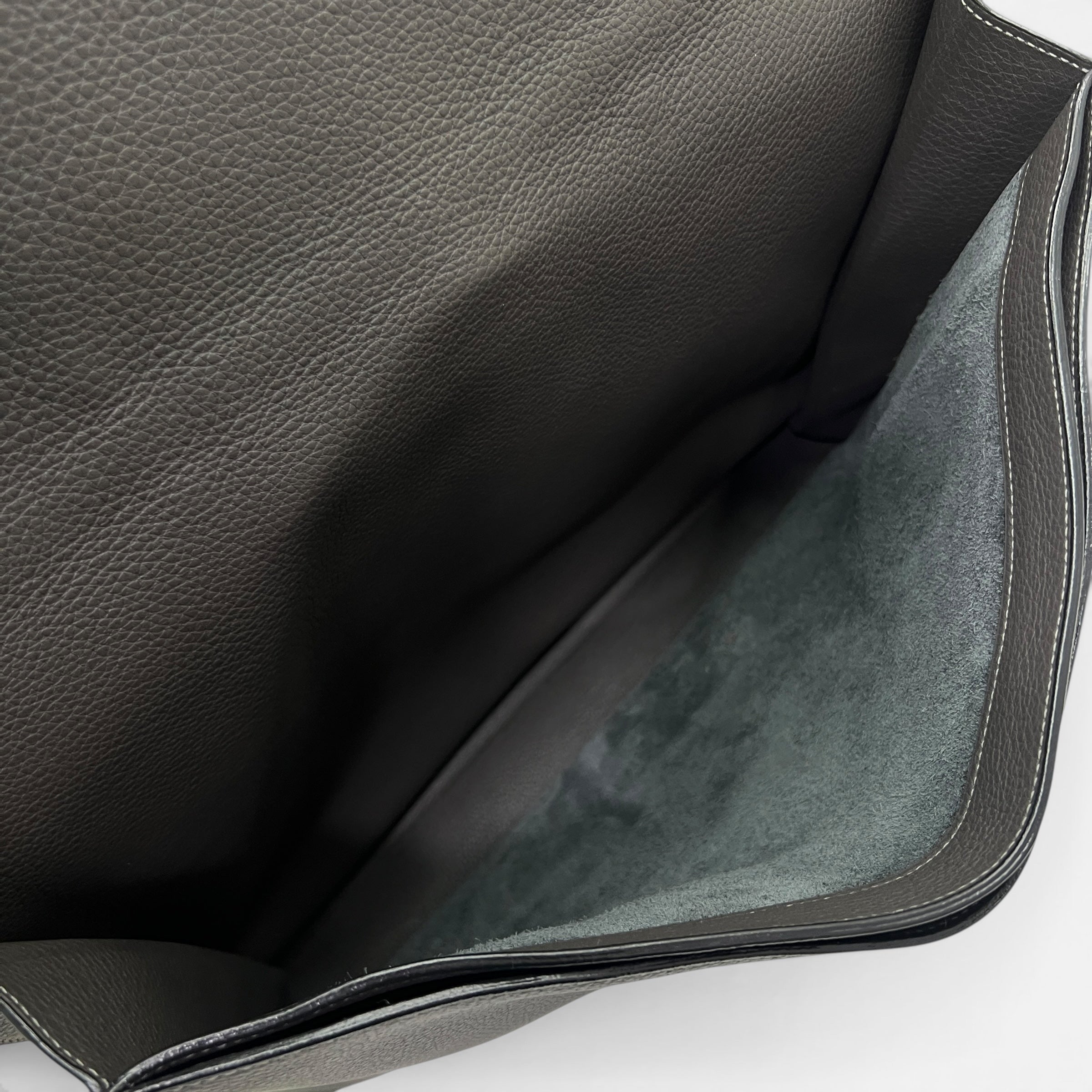 Porte-documents Sac à dépêches