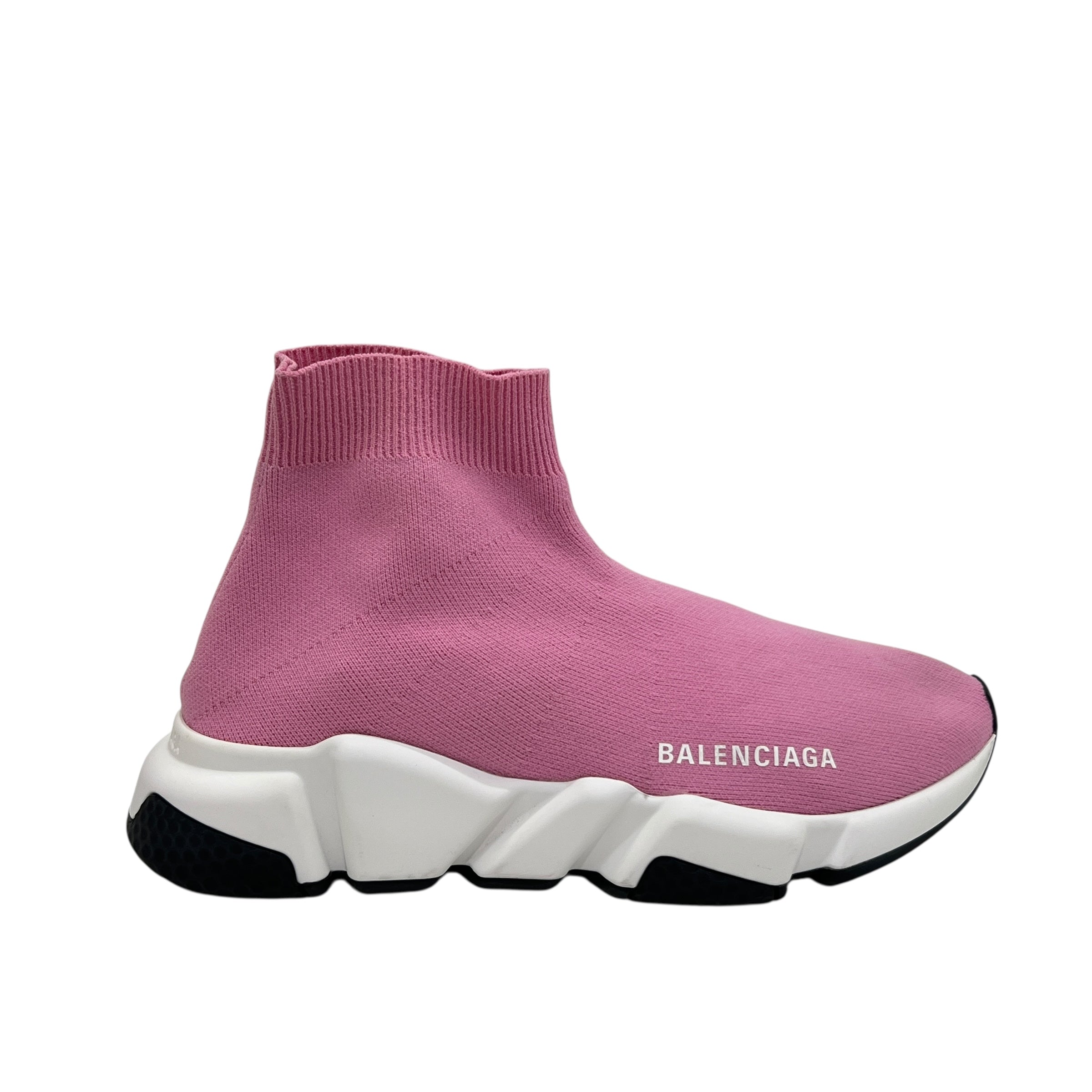 Sneakers Speed 2.0 taglia 37