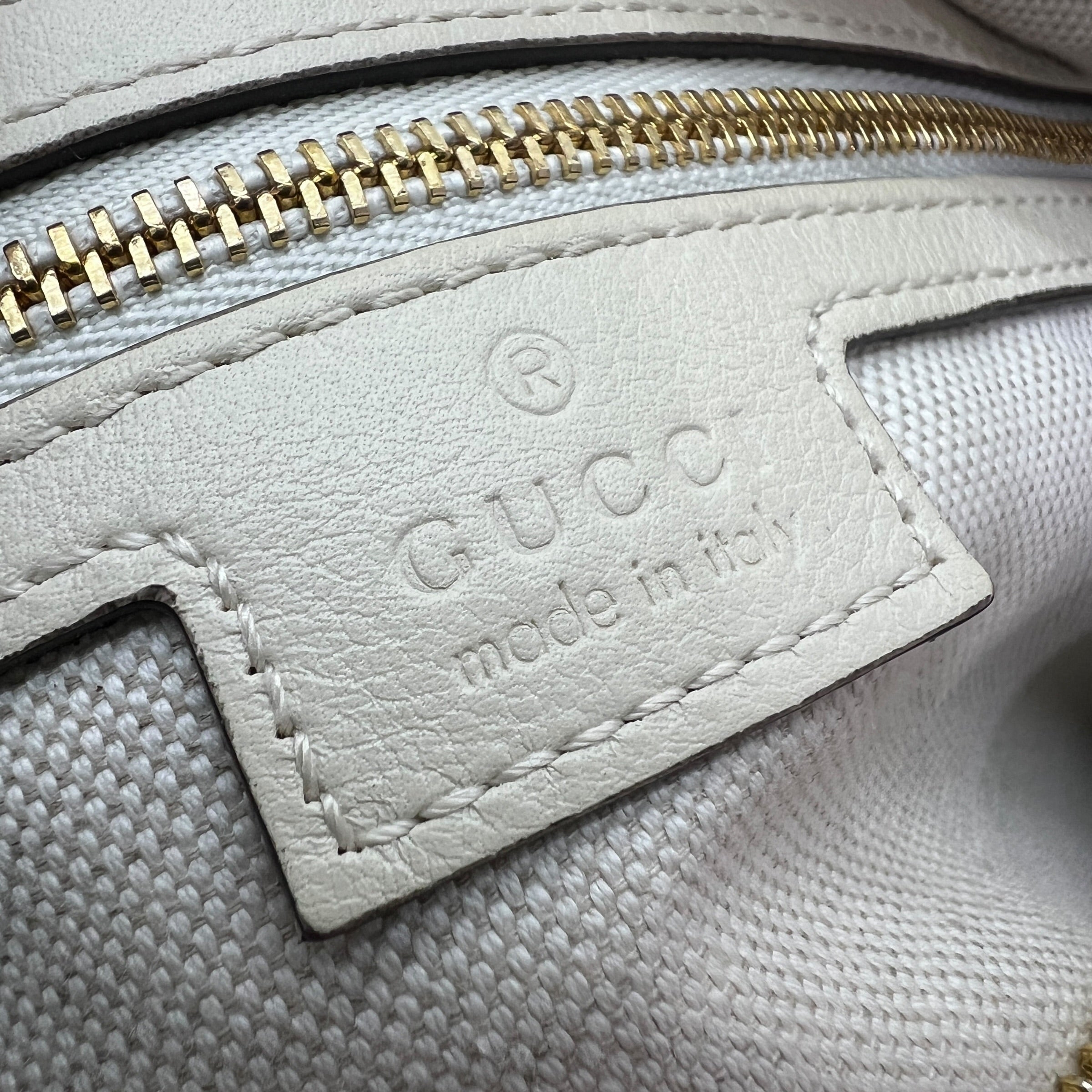 Attachè borsa a spalla o tracolla (doppia tracolla)