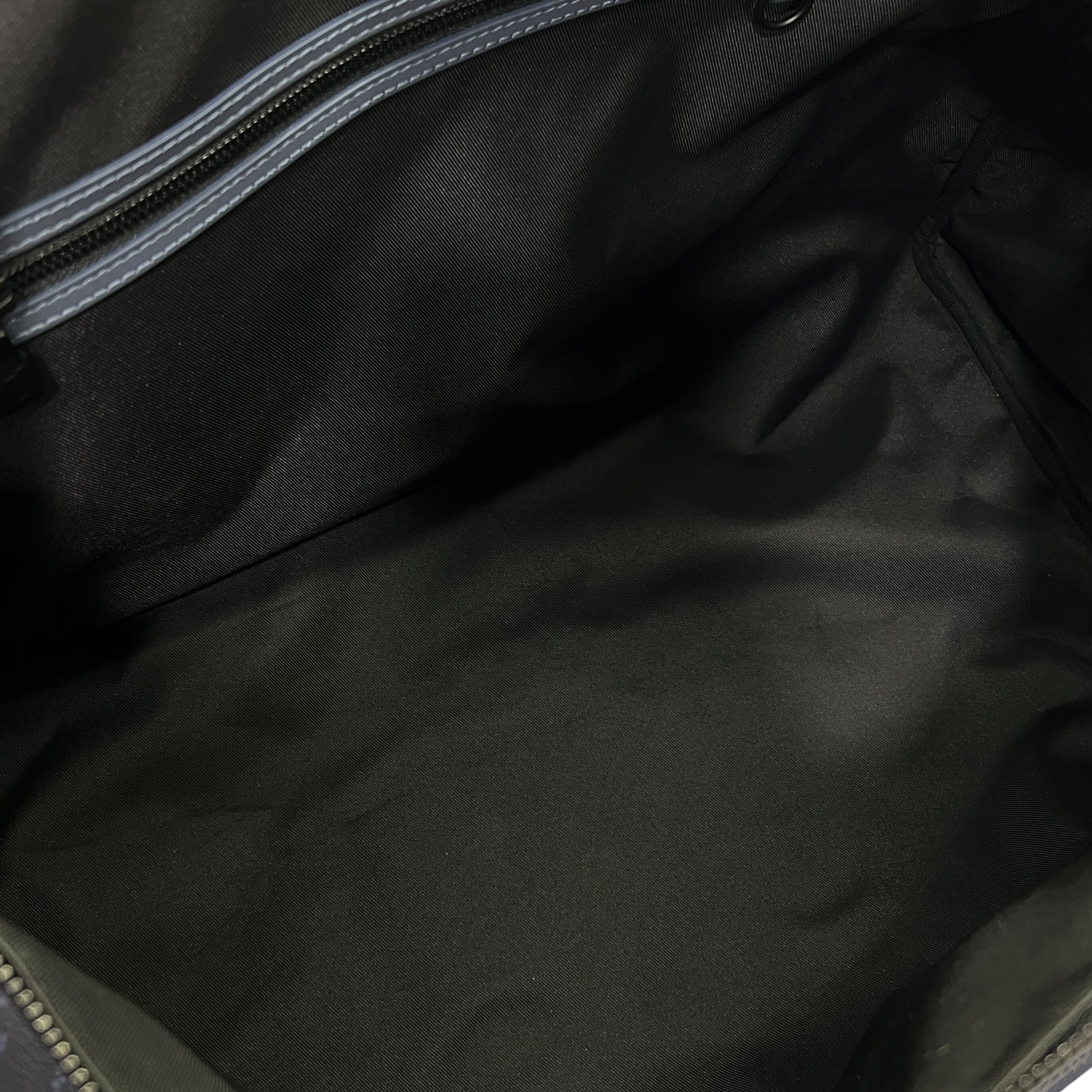 Keepall Bandoulière 50