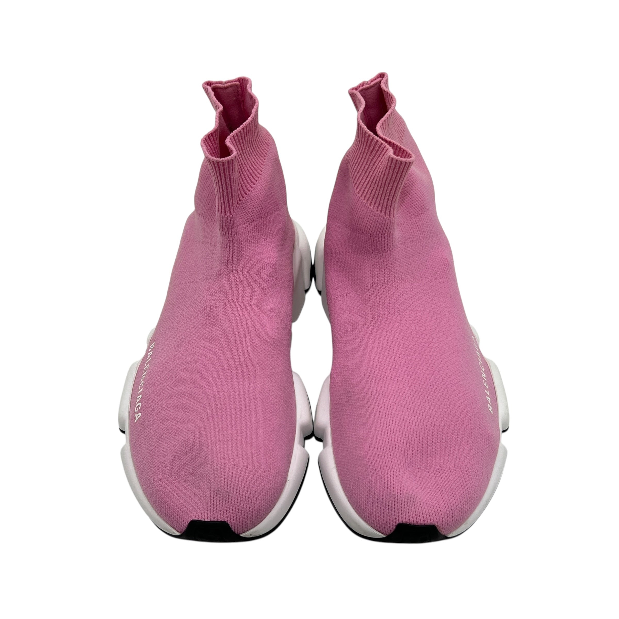 Sneakers Speed 2.0 taglia 37