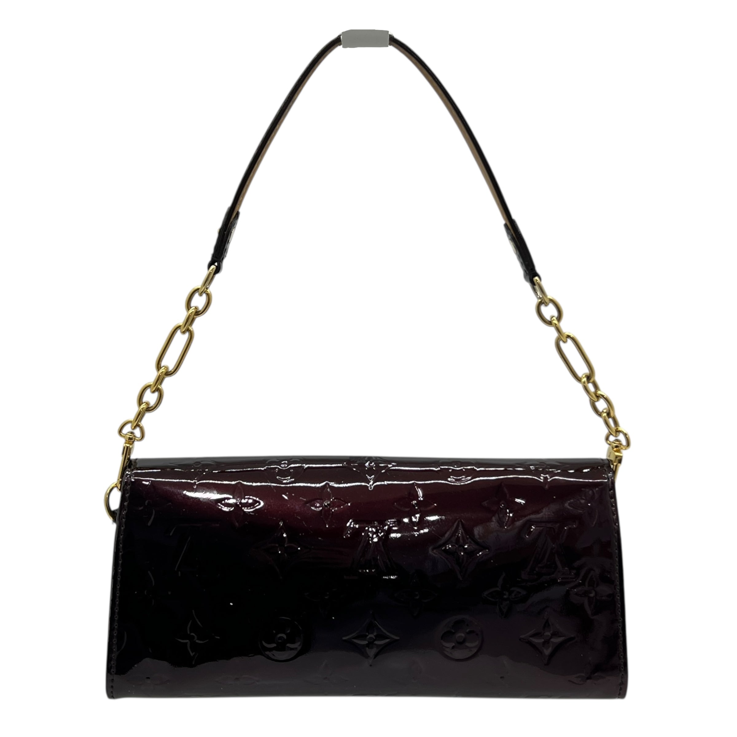 Mini borsa Sunset Boulevard