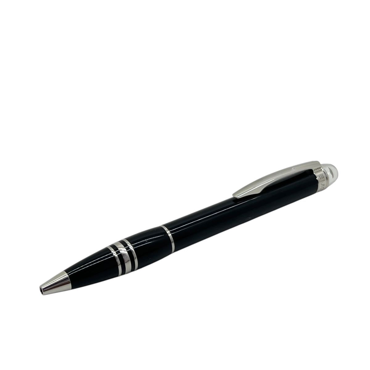 MONTBLANC STARWALKER SFERA