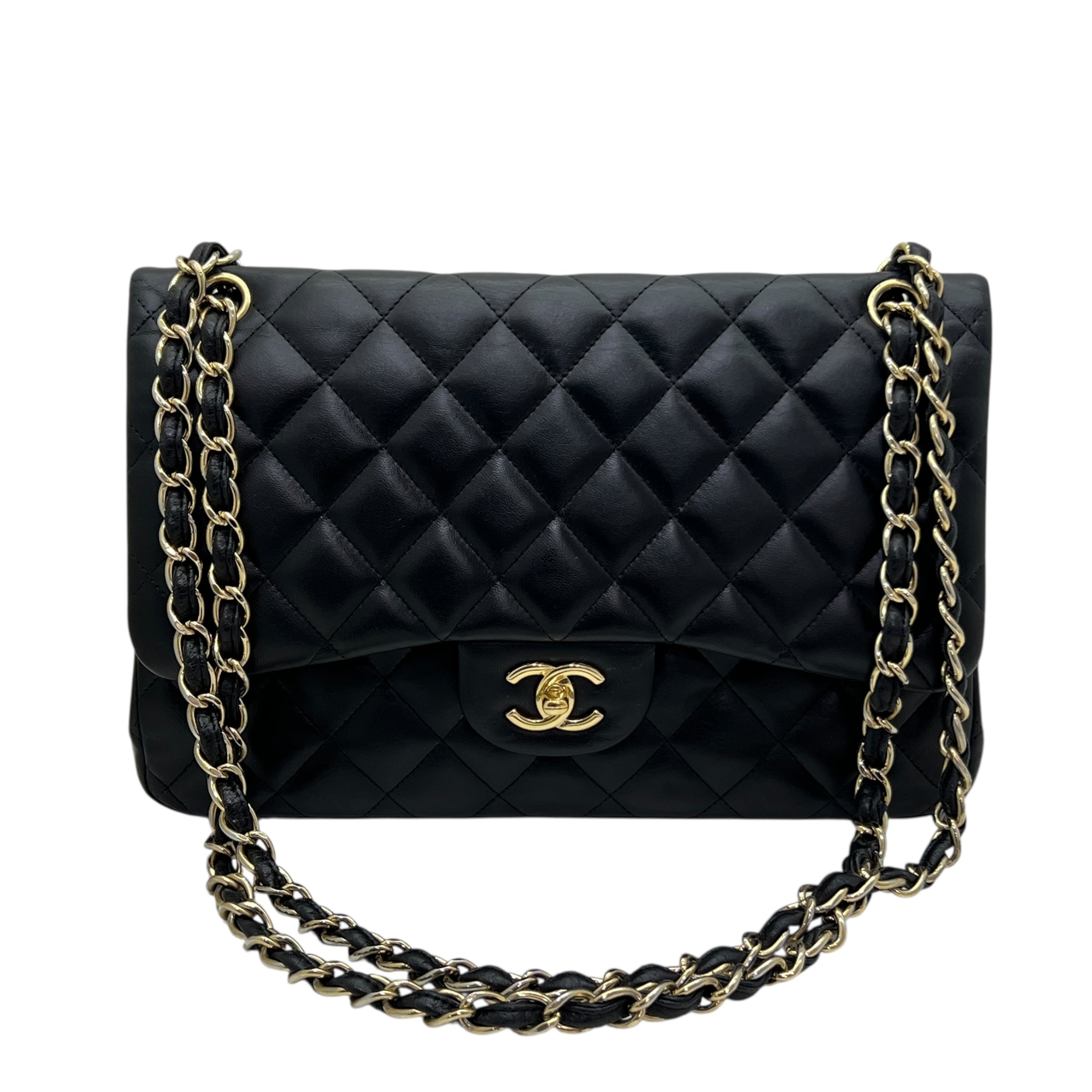Borsa Classica Grande