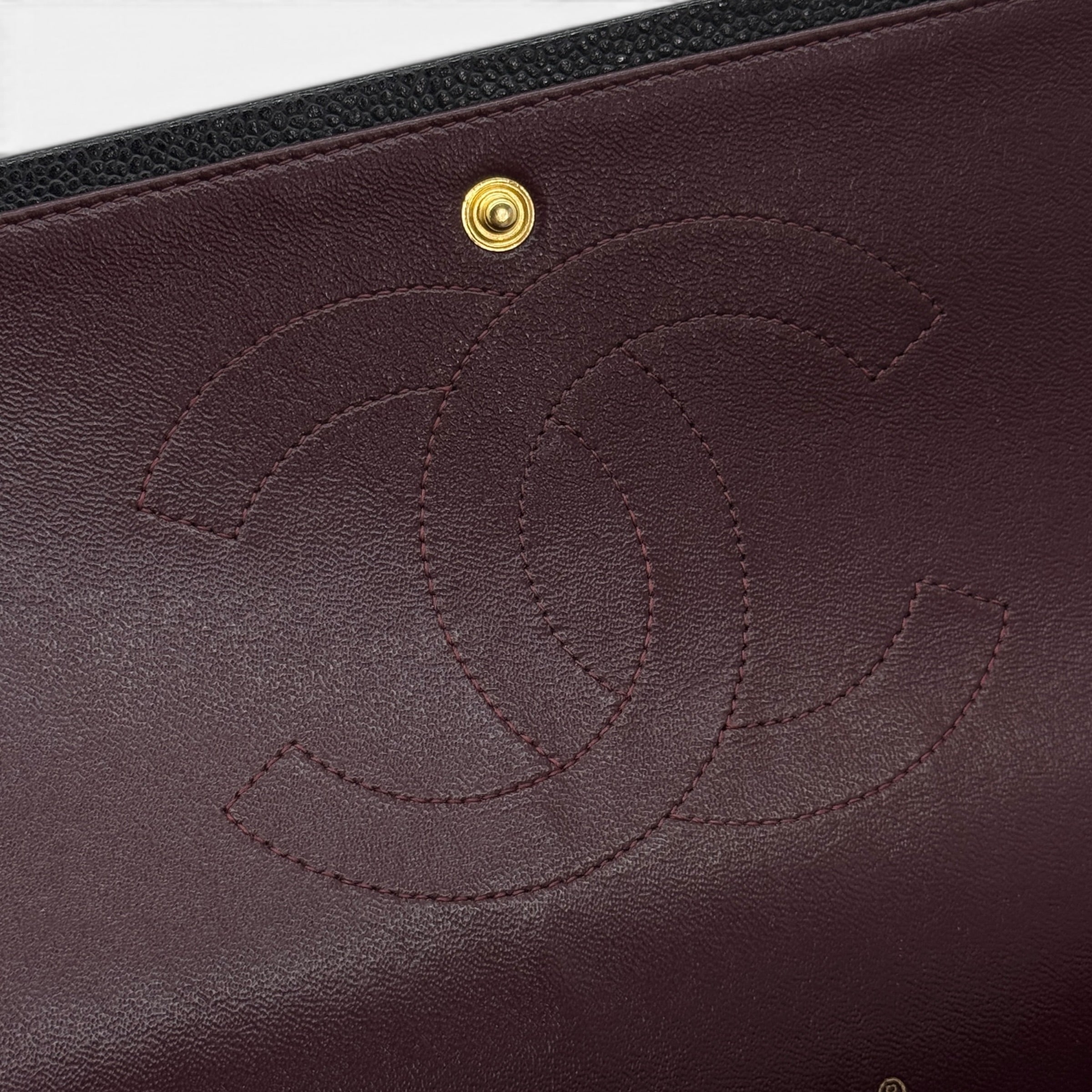 Maxi Borsa Classica
