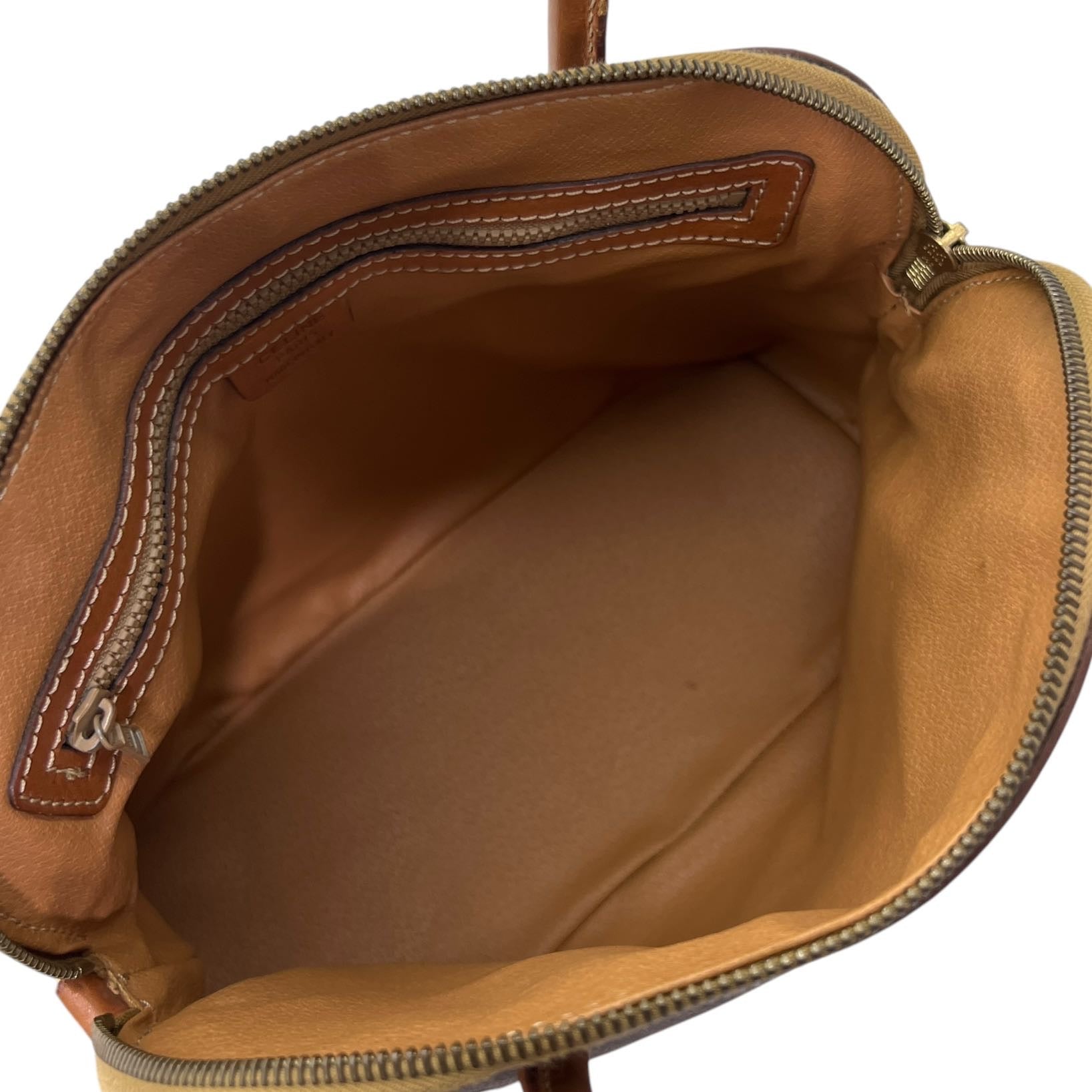 Celine Macadam borsa vintage