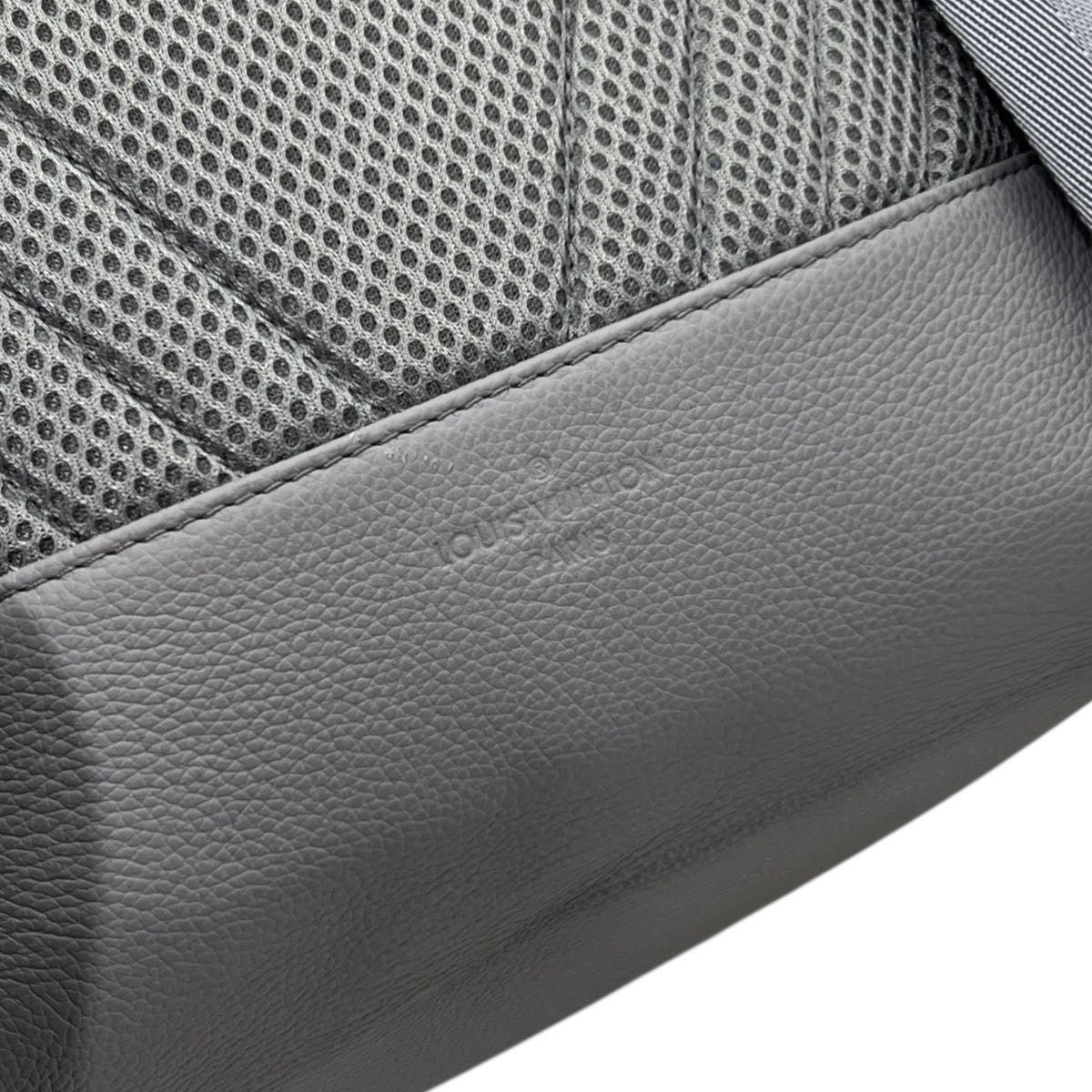LOUIS VUITTON ZAINO TAKEOFF