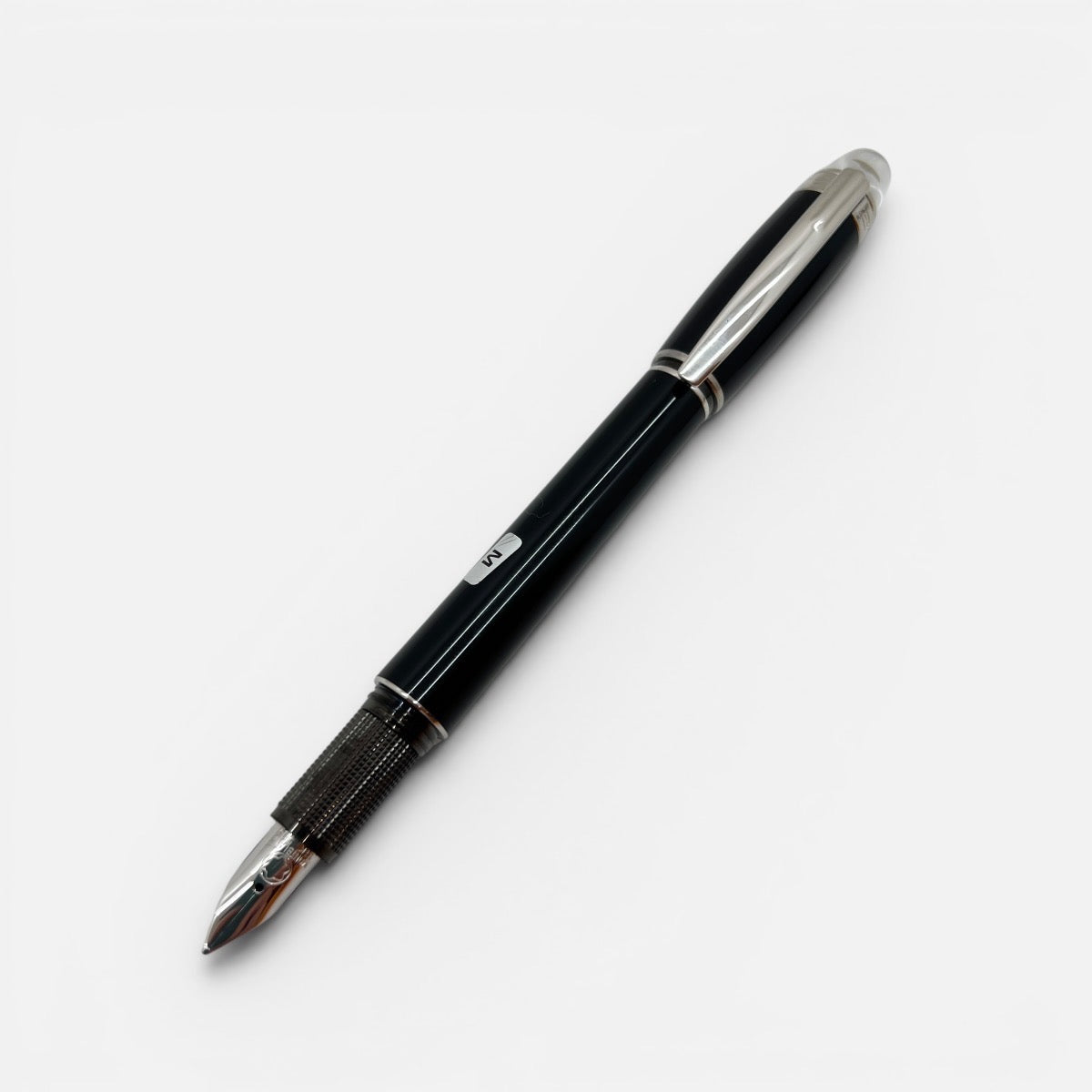 StarWalker penna stilografica