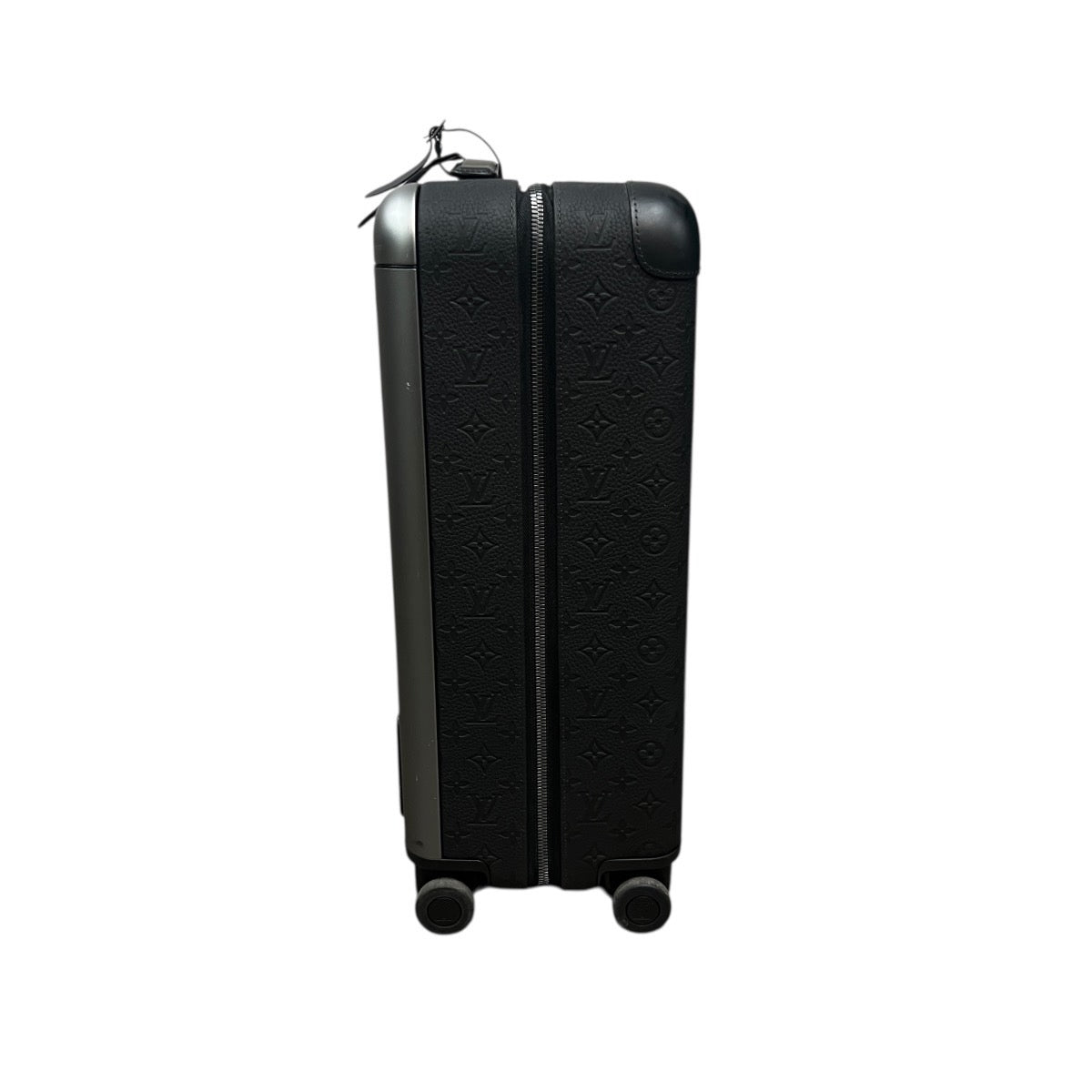 LOUIS VUITTON TROLLEY HORIZON 55 (cabinabile)