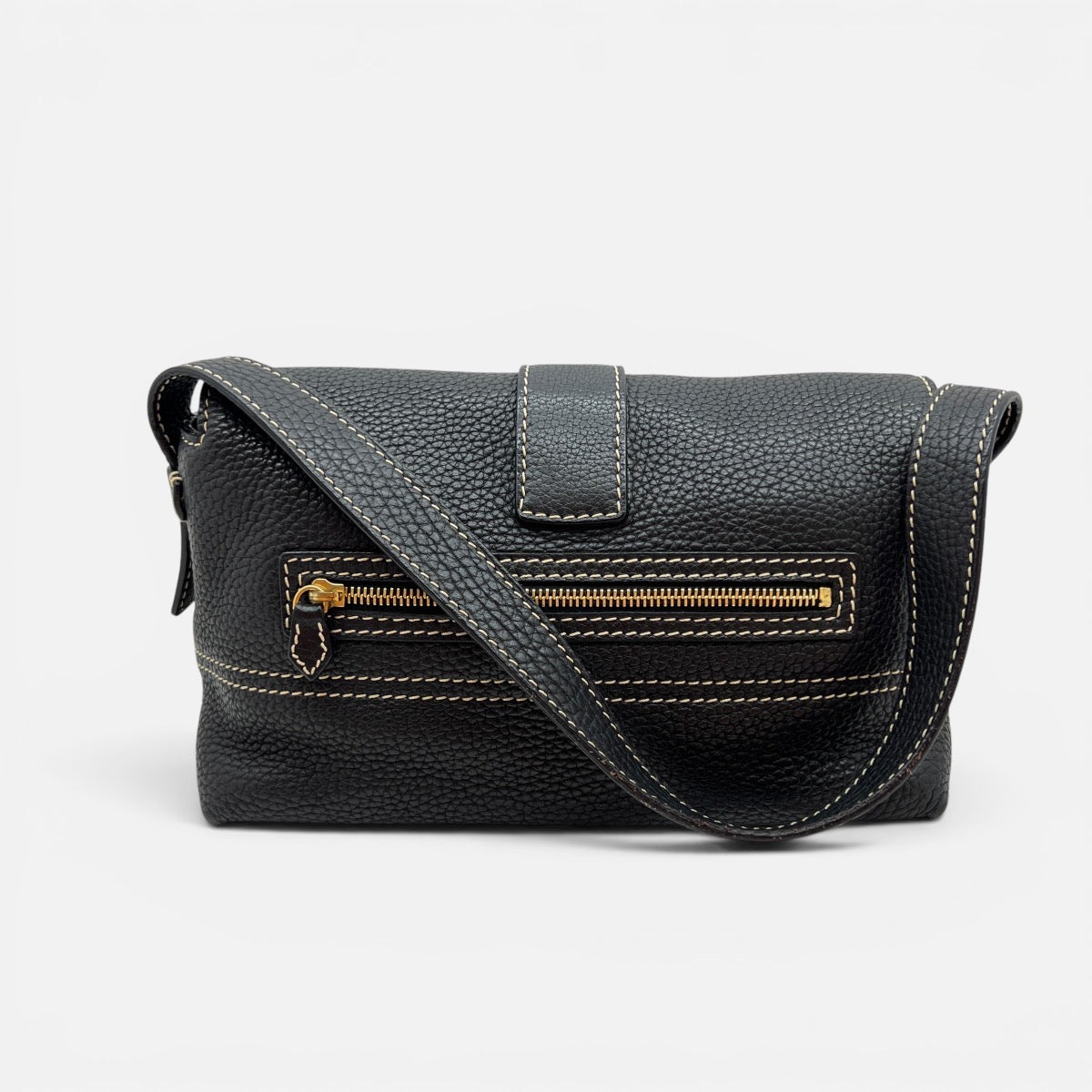 Bellevue borsa a spalla