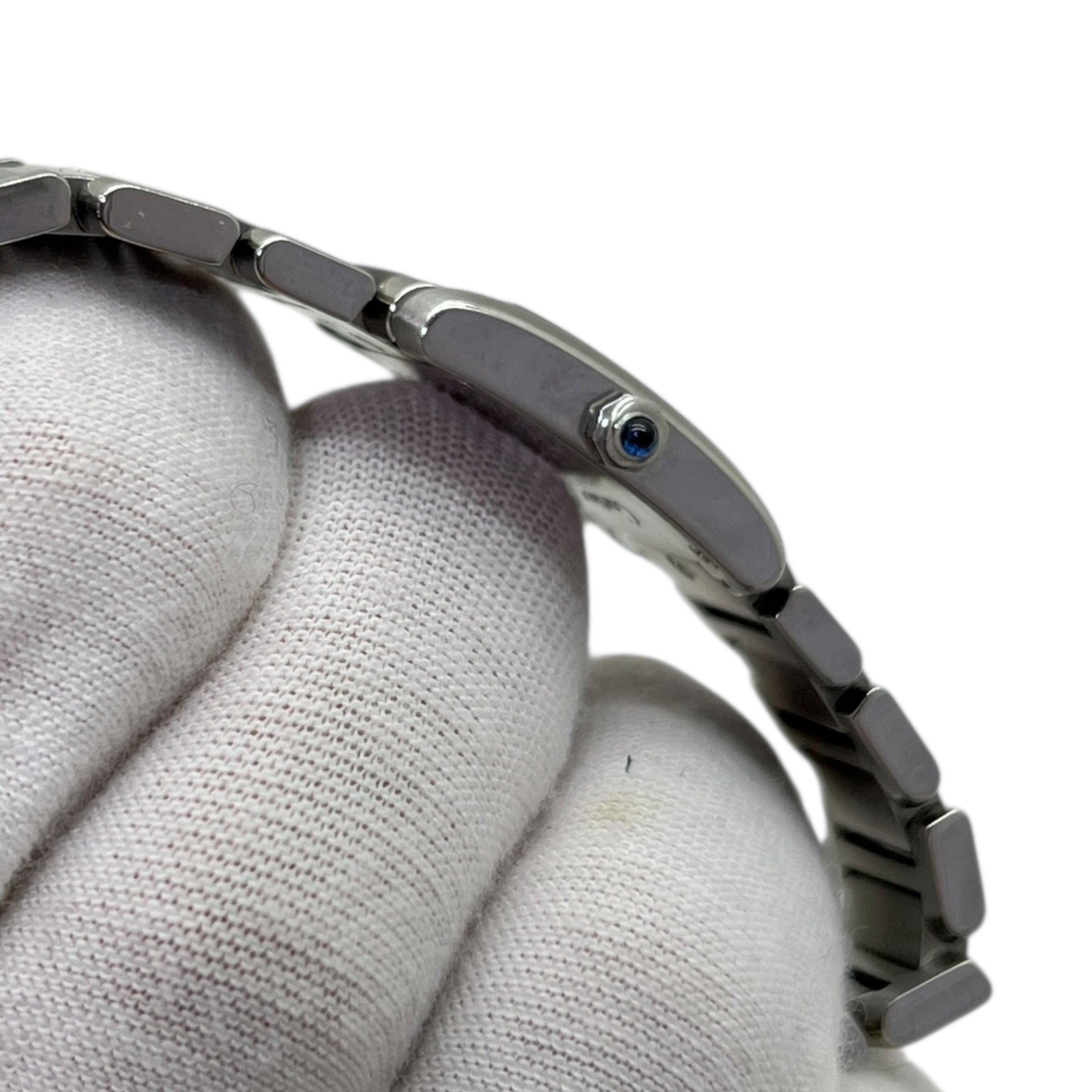 Tank Française 2300