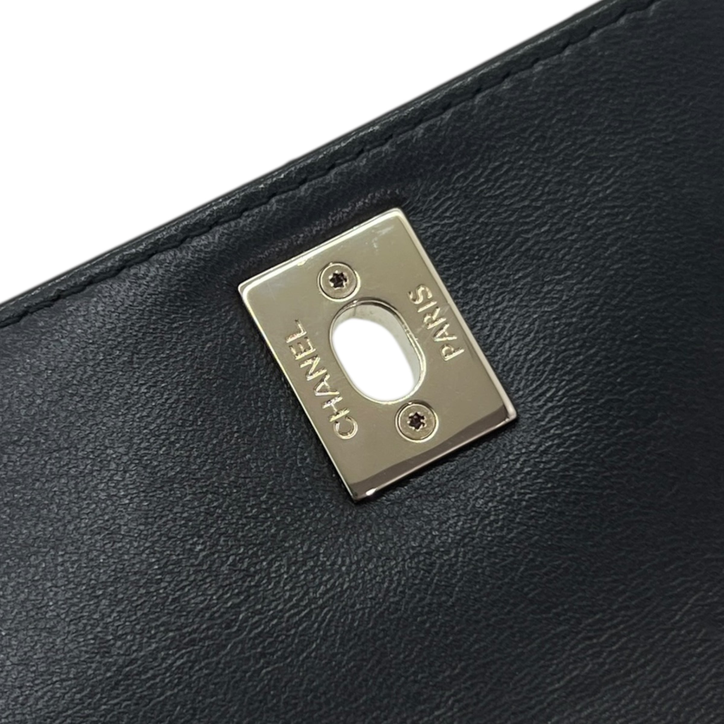 Borsa con manico mini