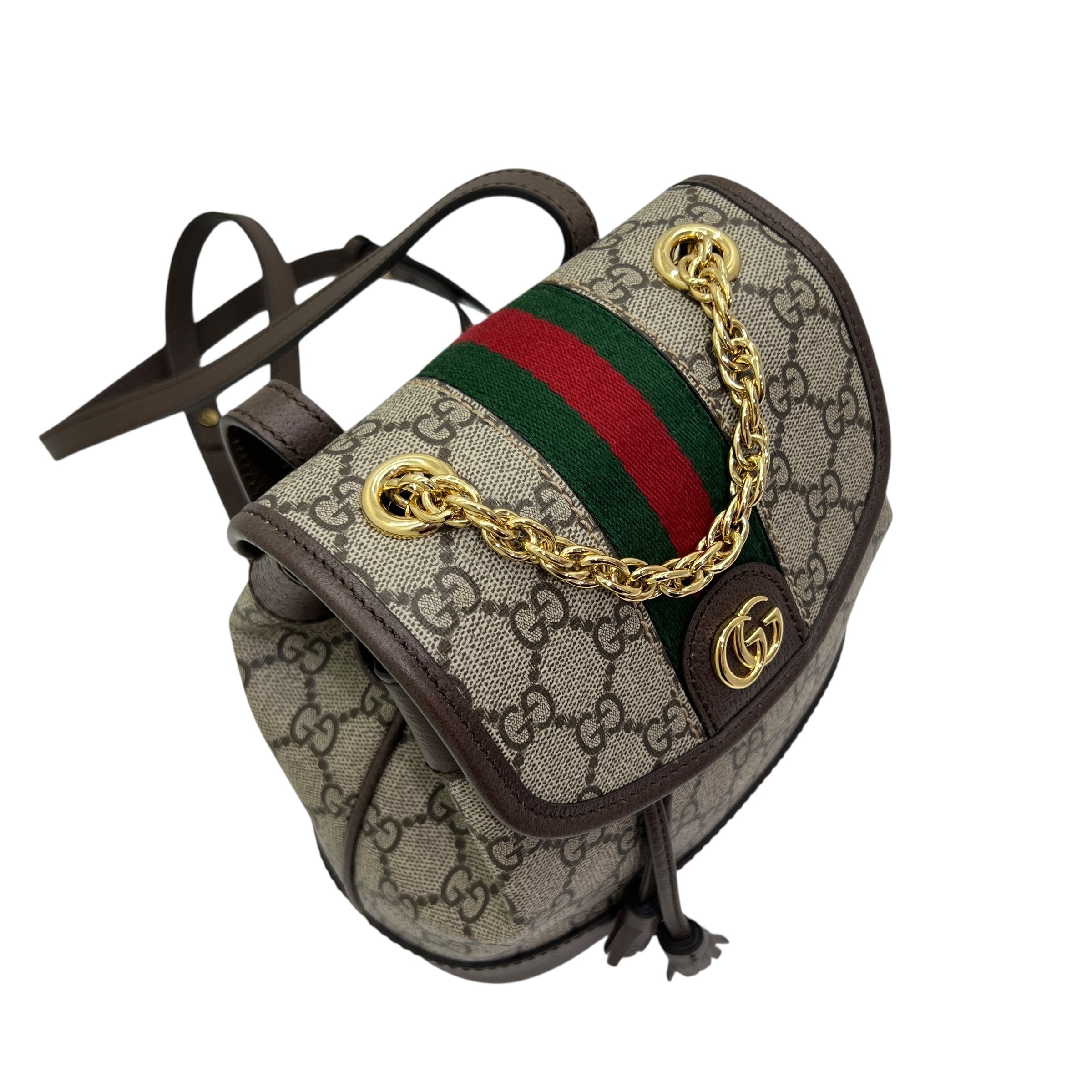 Ophidia zaino misura piccola