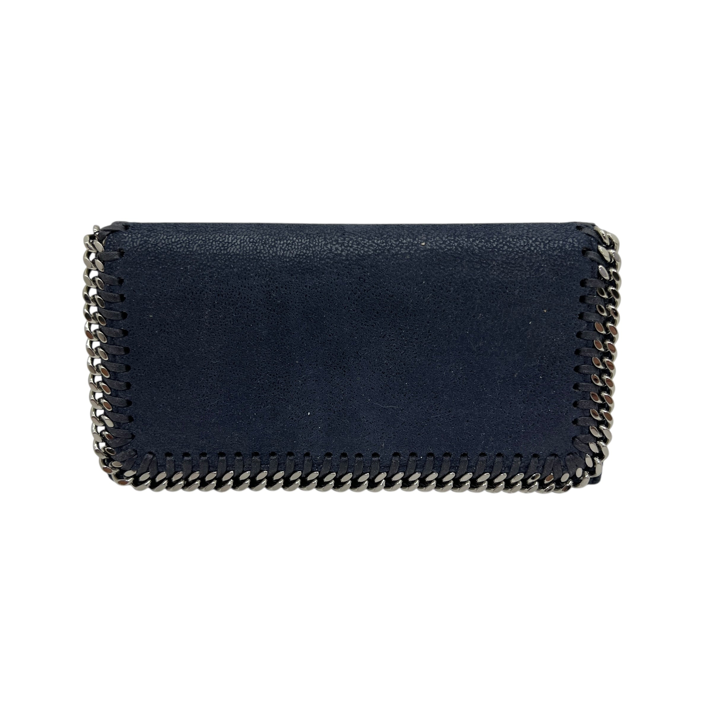 Stella McCartney Falabella portafoglio