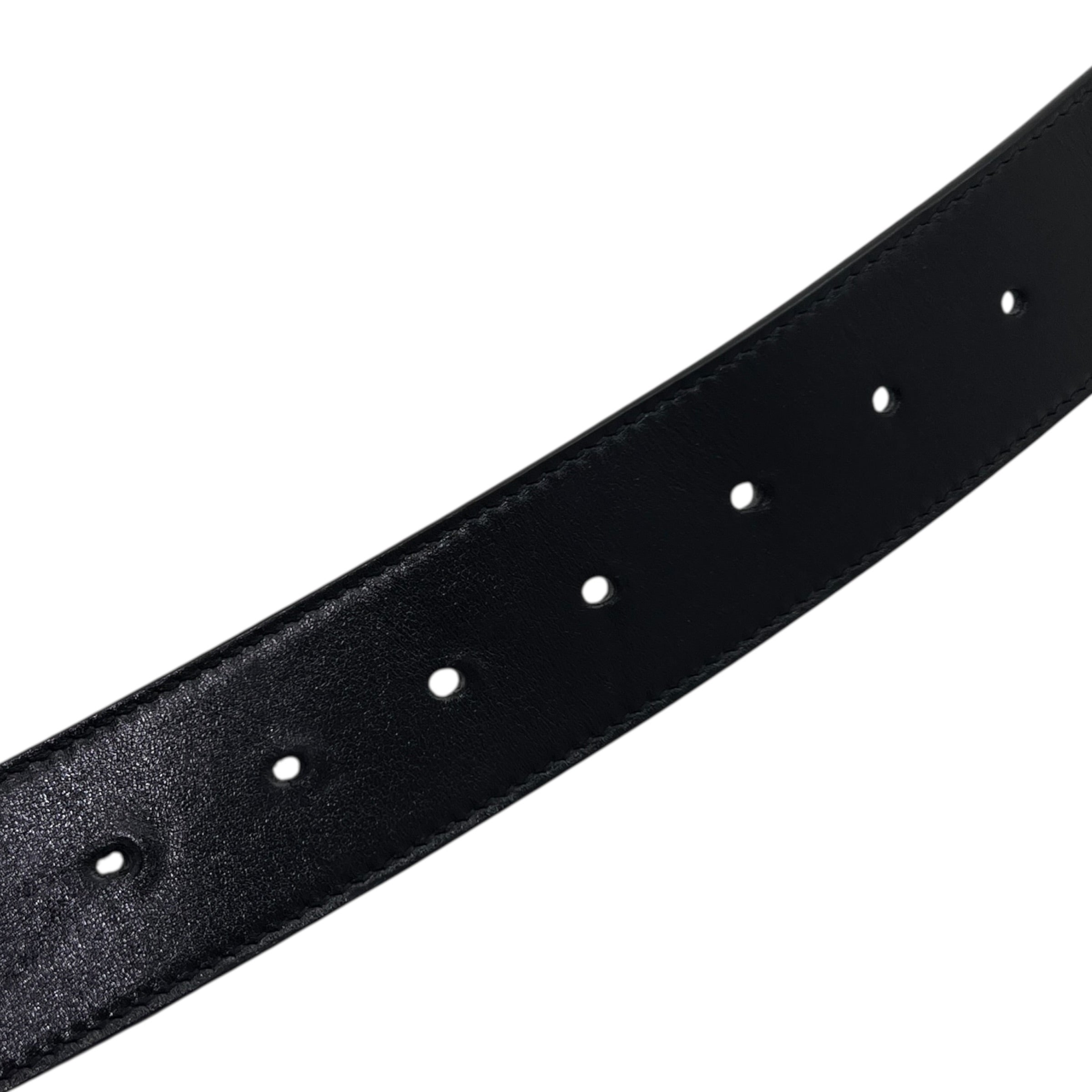 Marmont GG Cintura Larga taglia 105