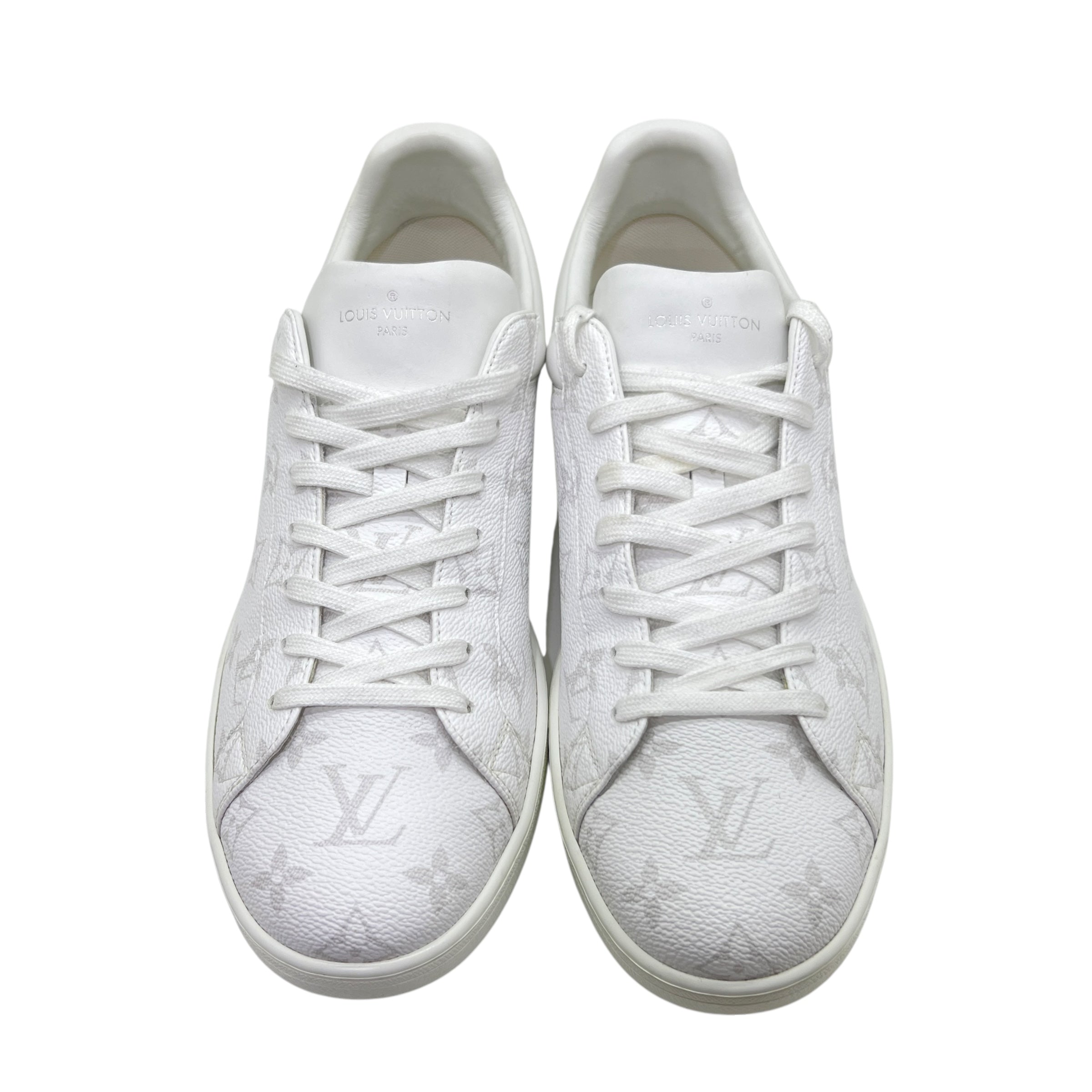 Sneakers Lussemburgo taglia 11