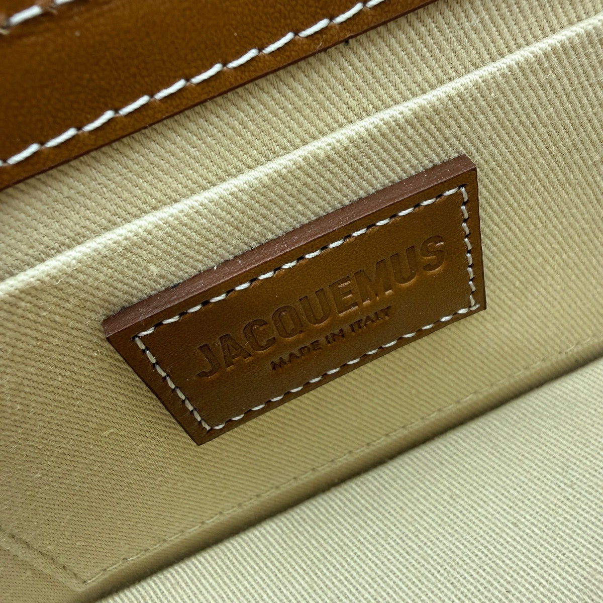 Chiquito Long Light Brown