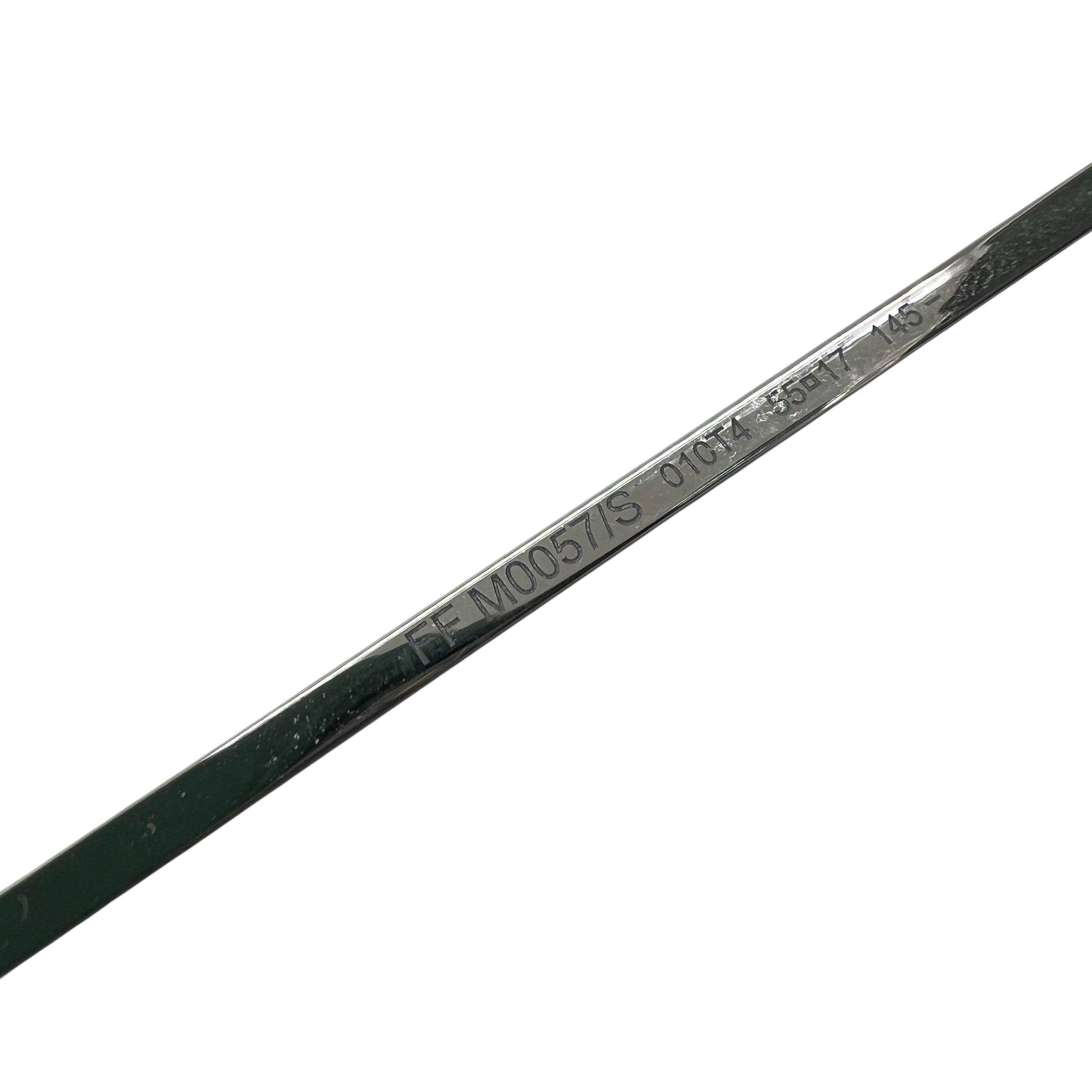 Occhiali da sole FF M0057s