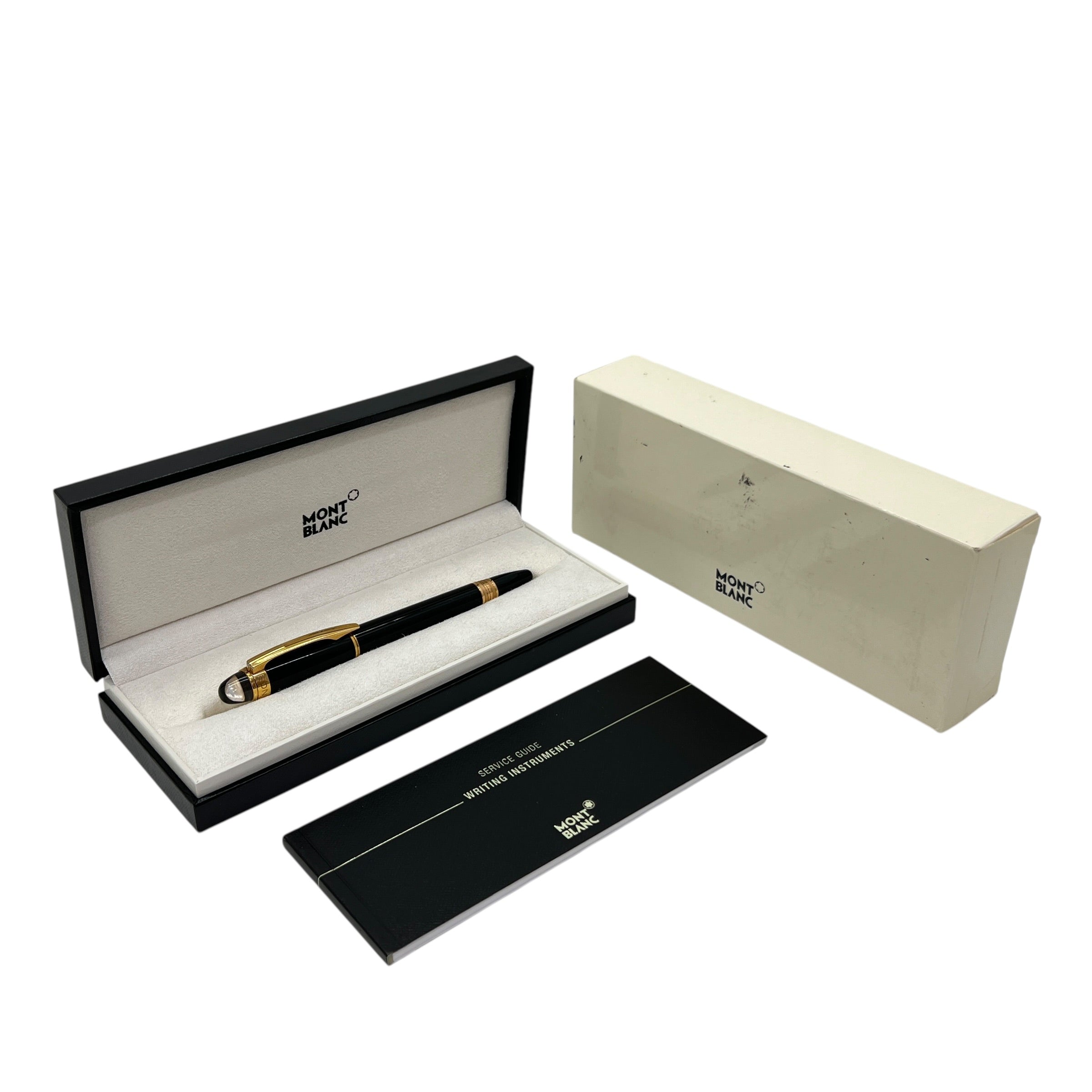 Penna Roller Starwalker