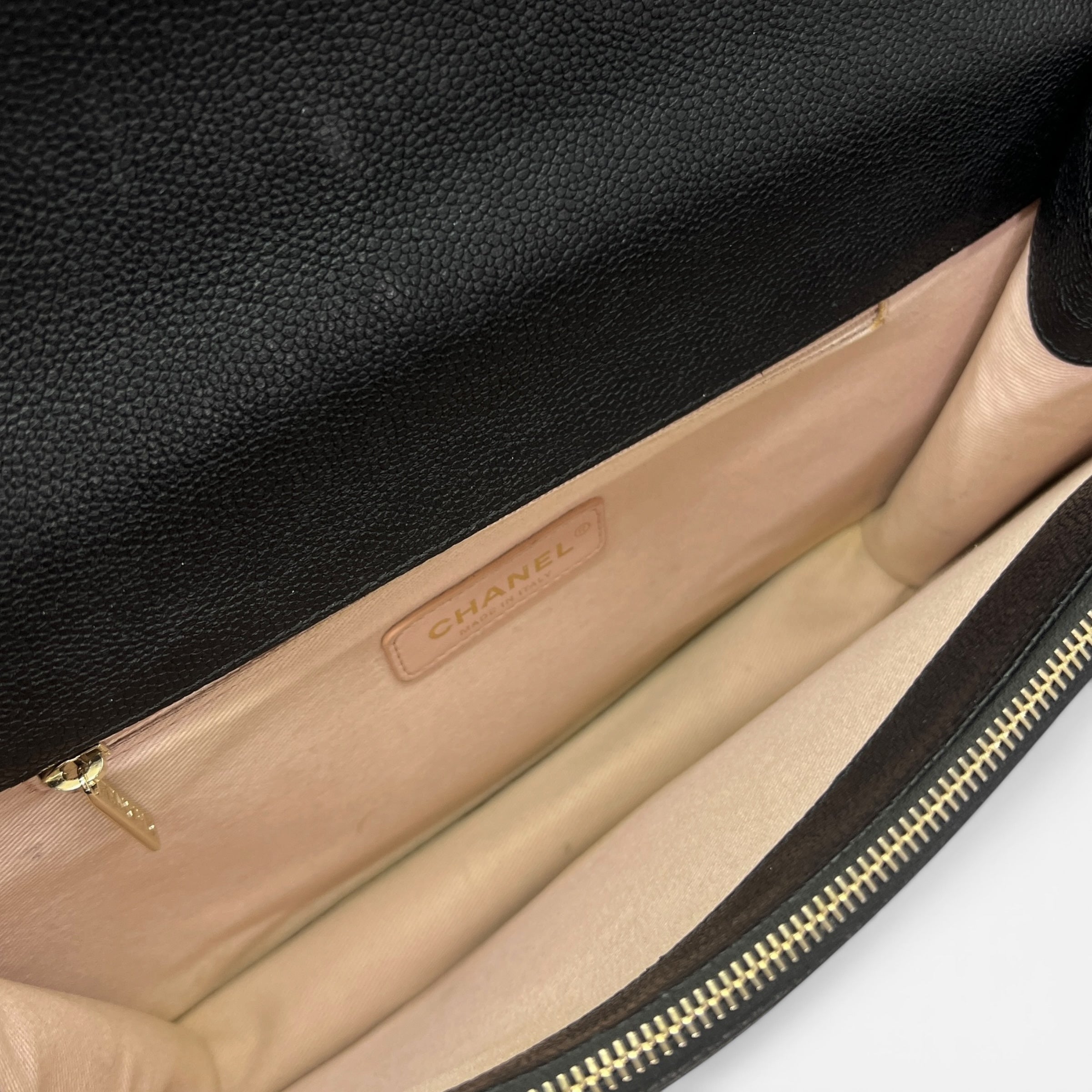 Borsa a tracolla Cuba