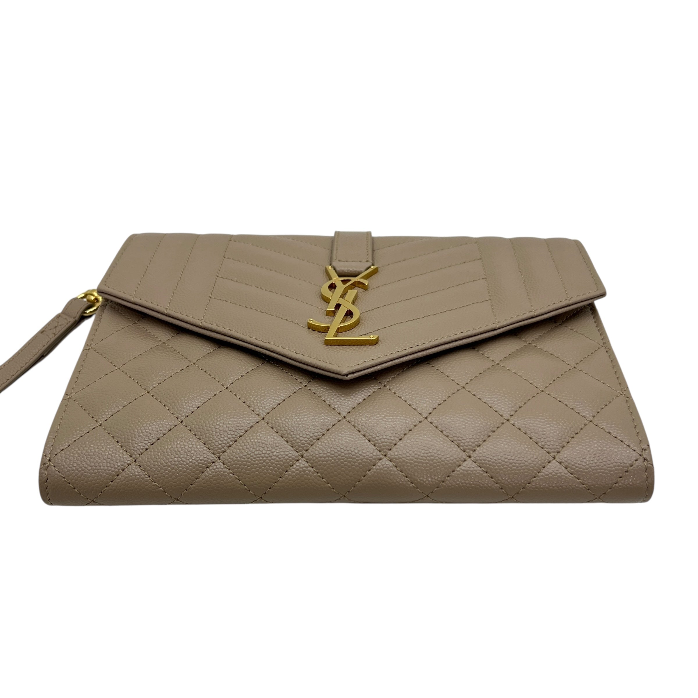 Pochette Envelope