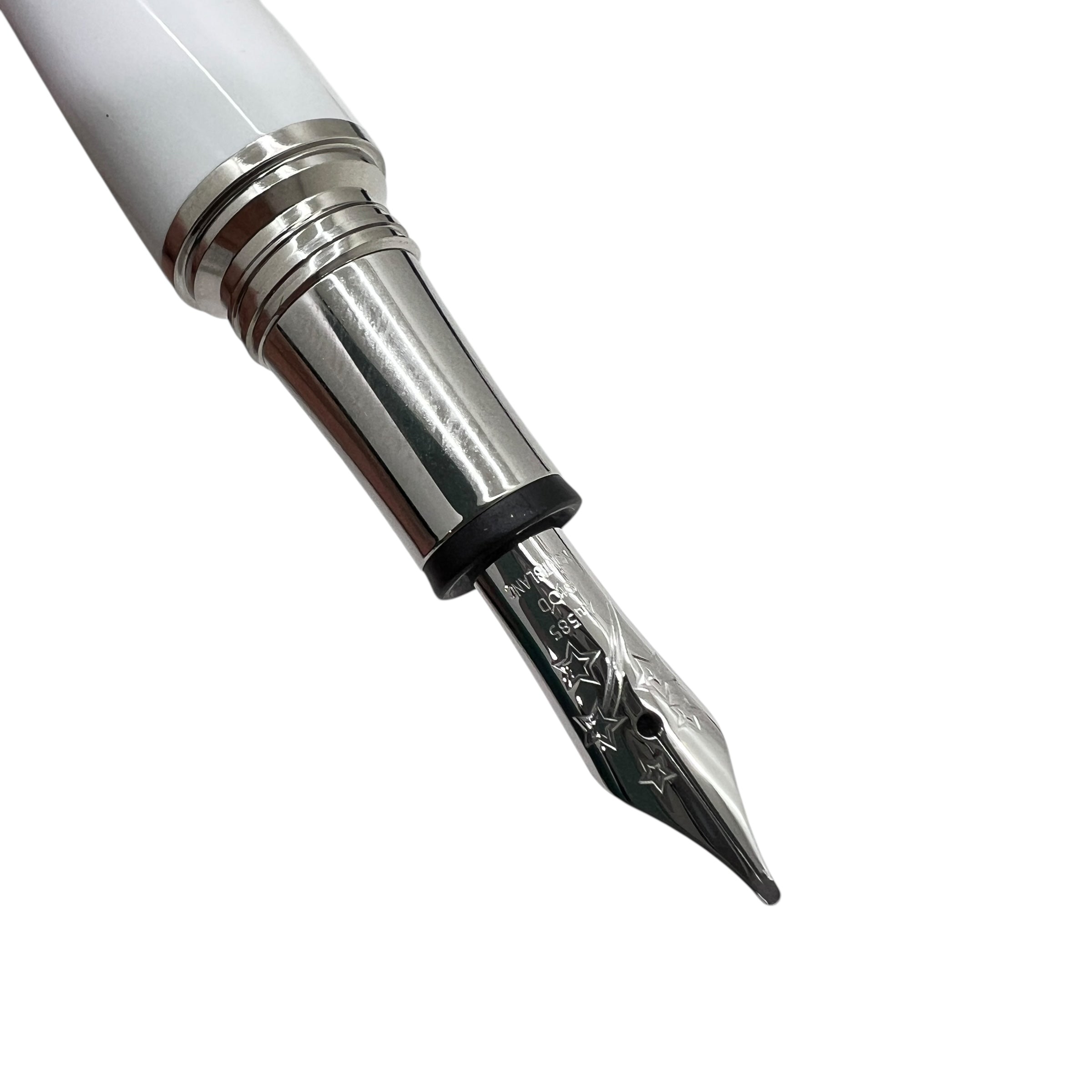 Bonheur Trio Stilo Roller e Sfera + astuccio 3 strumenti