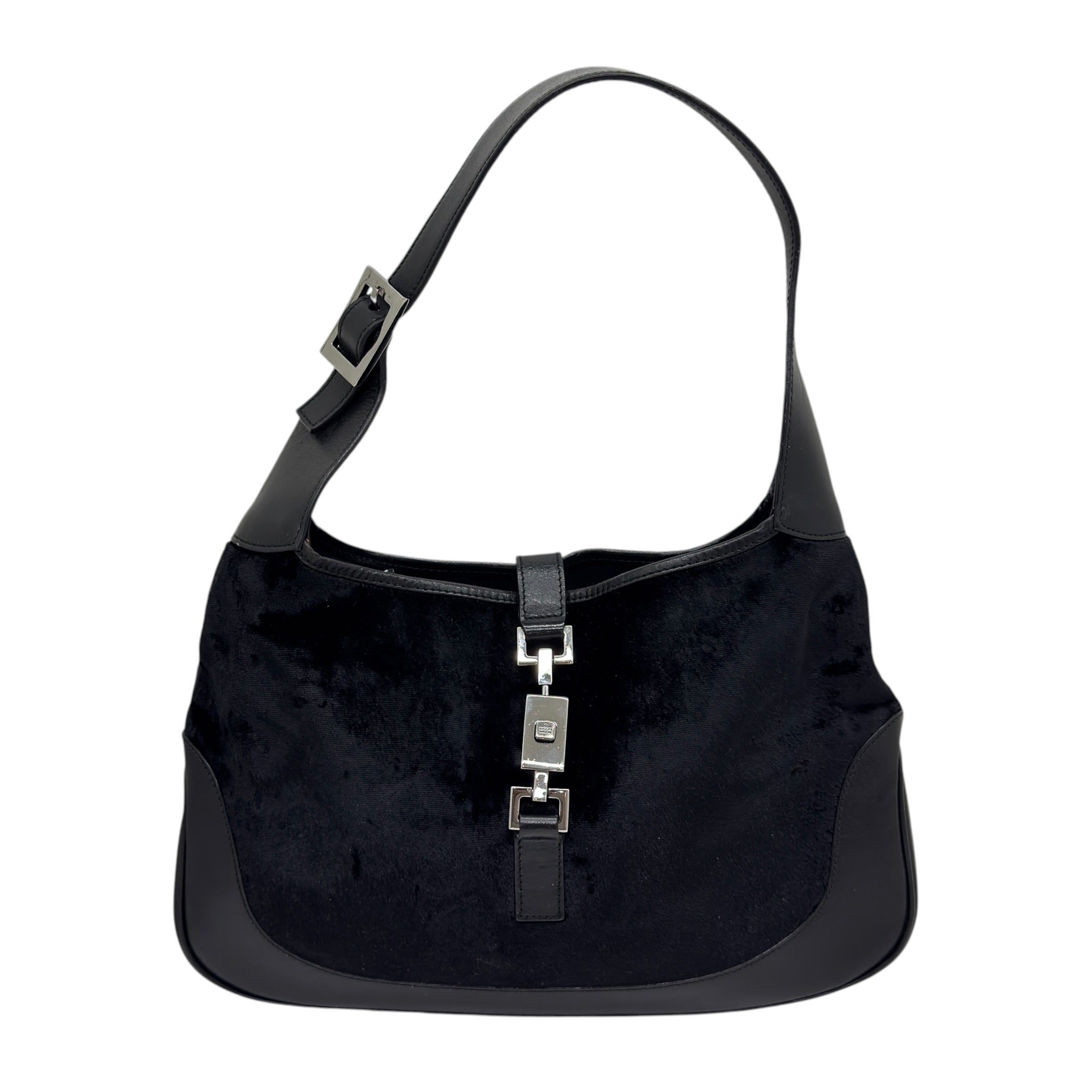 Borsa Jackie vintage