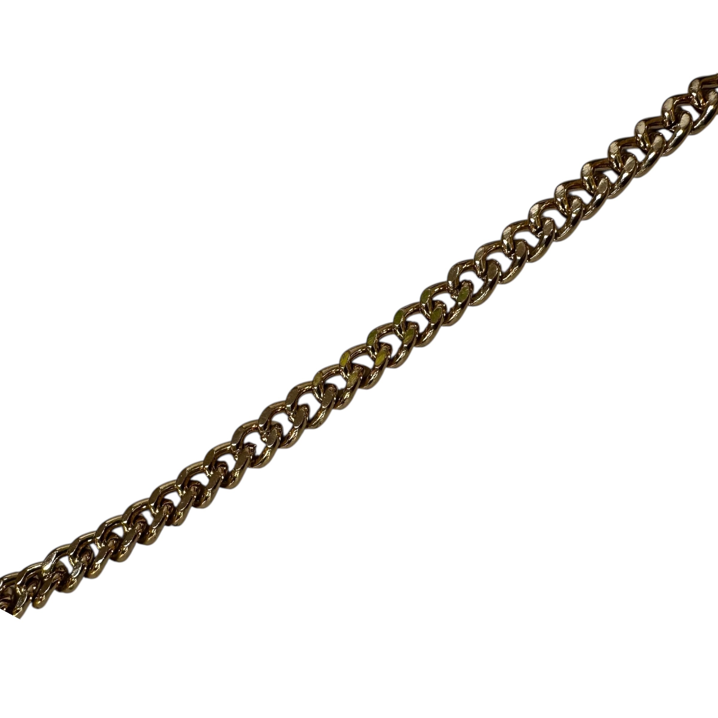 Borsa Manhattan a tracolla mini