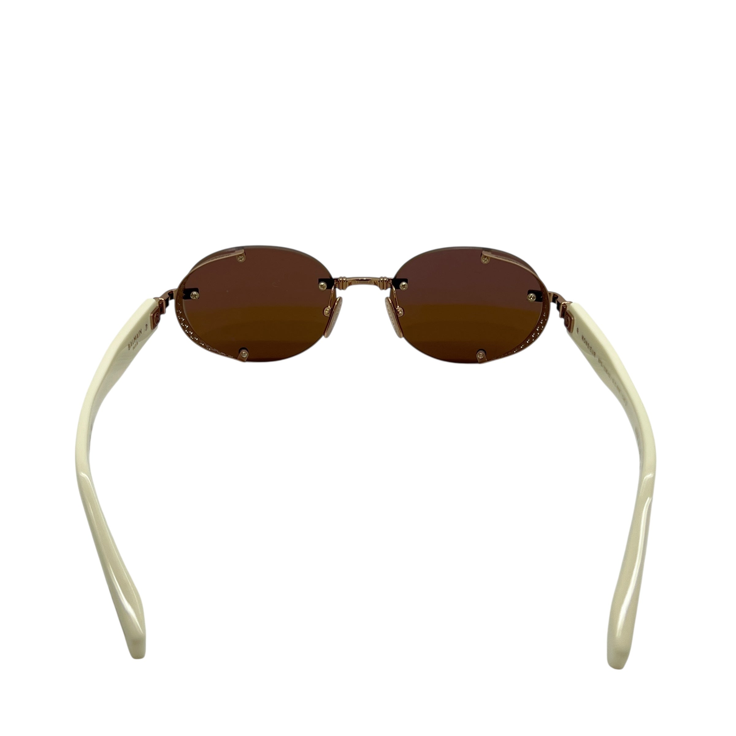 Monsieur occhiali da sole