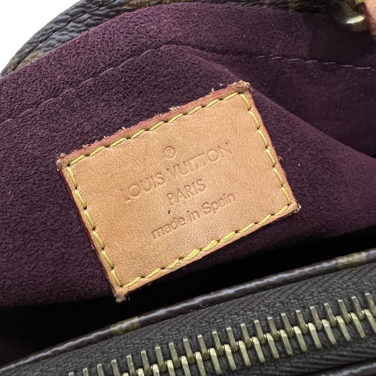 LOUIS VUITTON MONTAIGNE PM