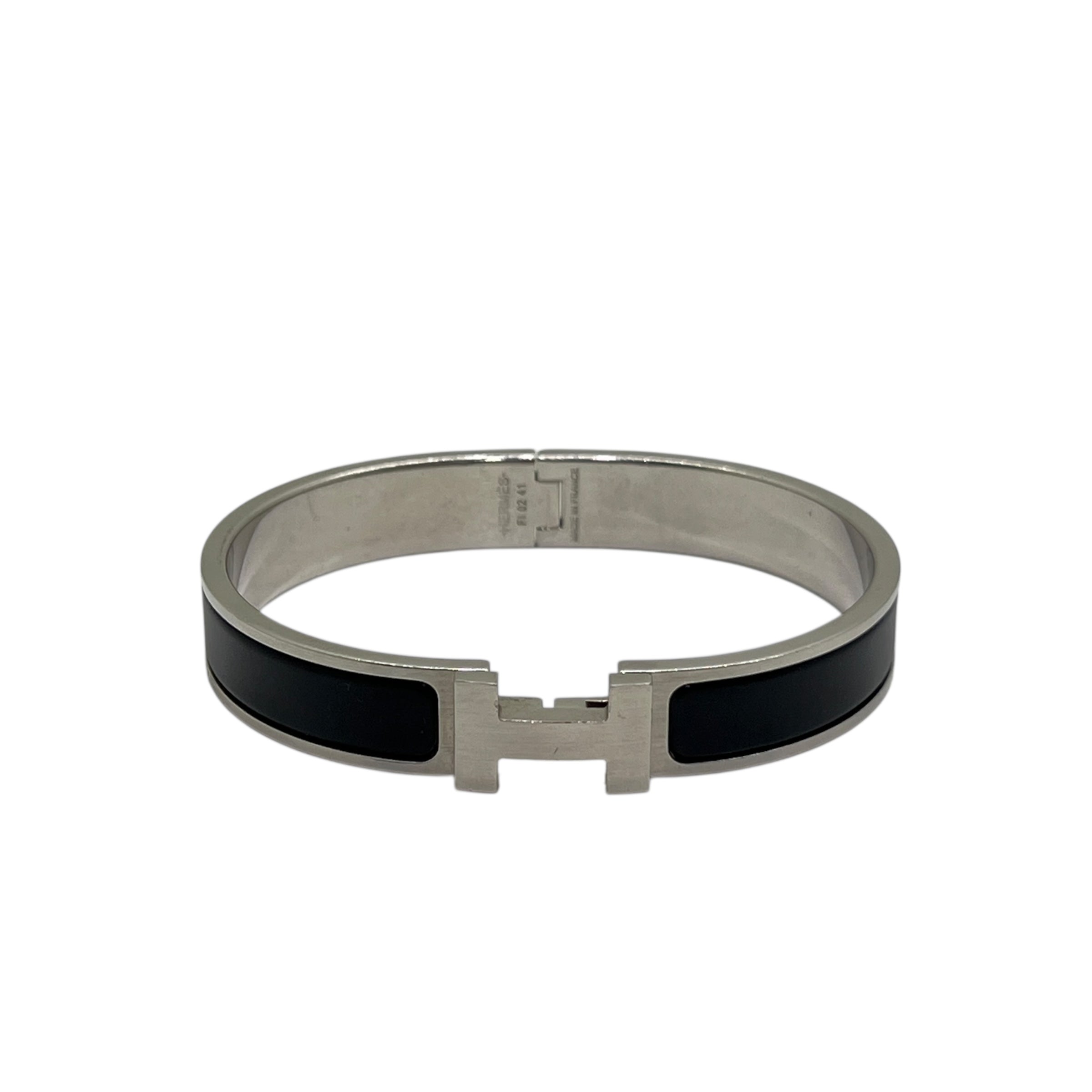 Bracciale Clic H GM