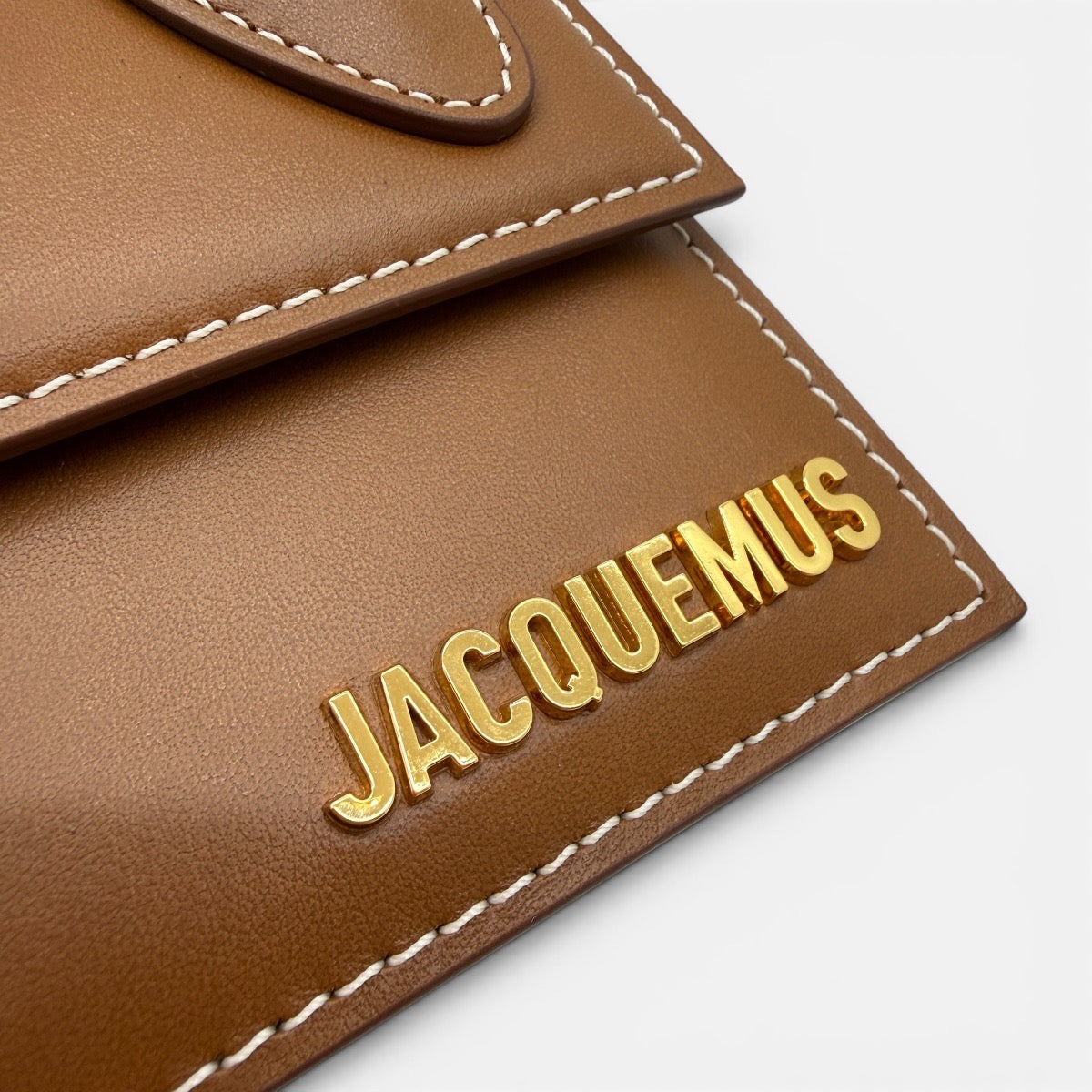 Chiquito Long Light Brown